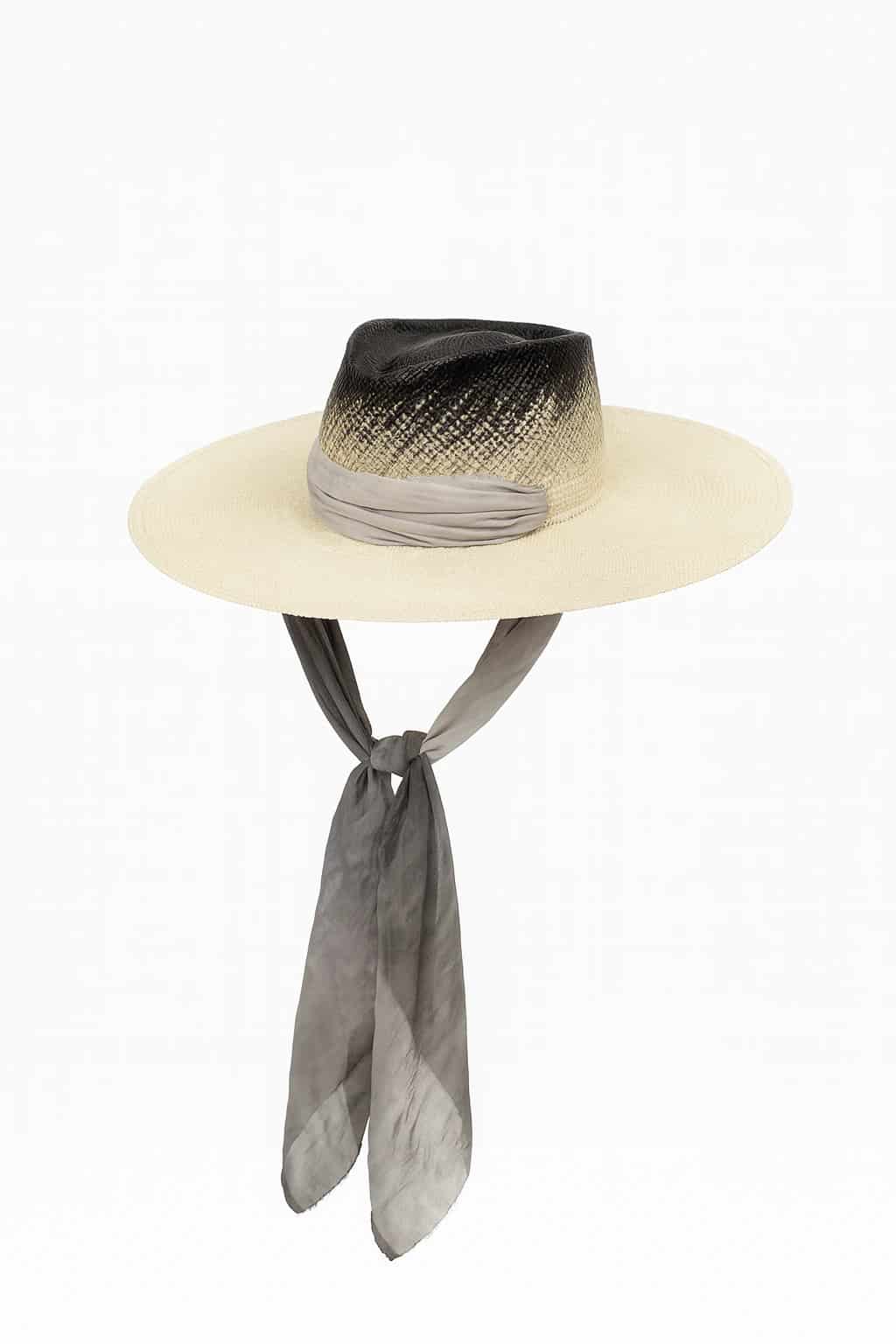 Sombrero Goddess - miniatura 1