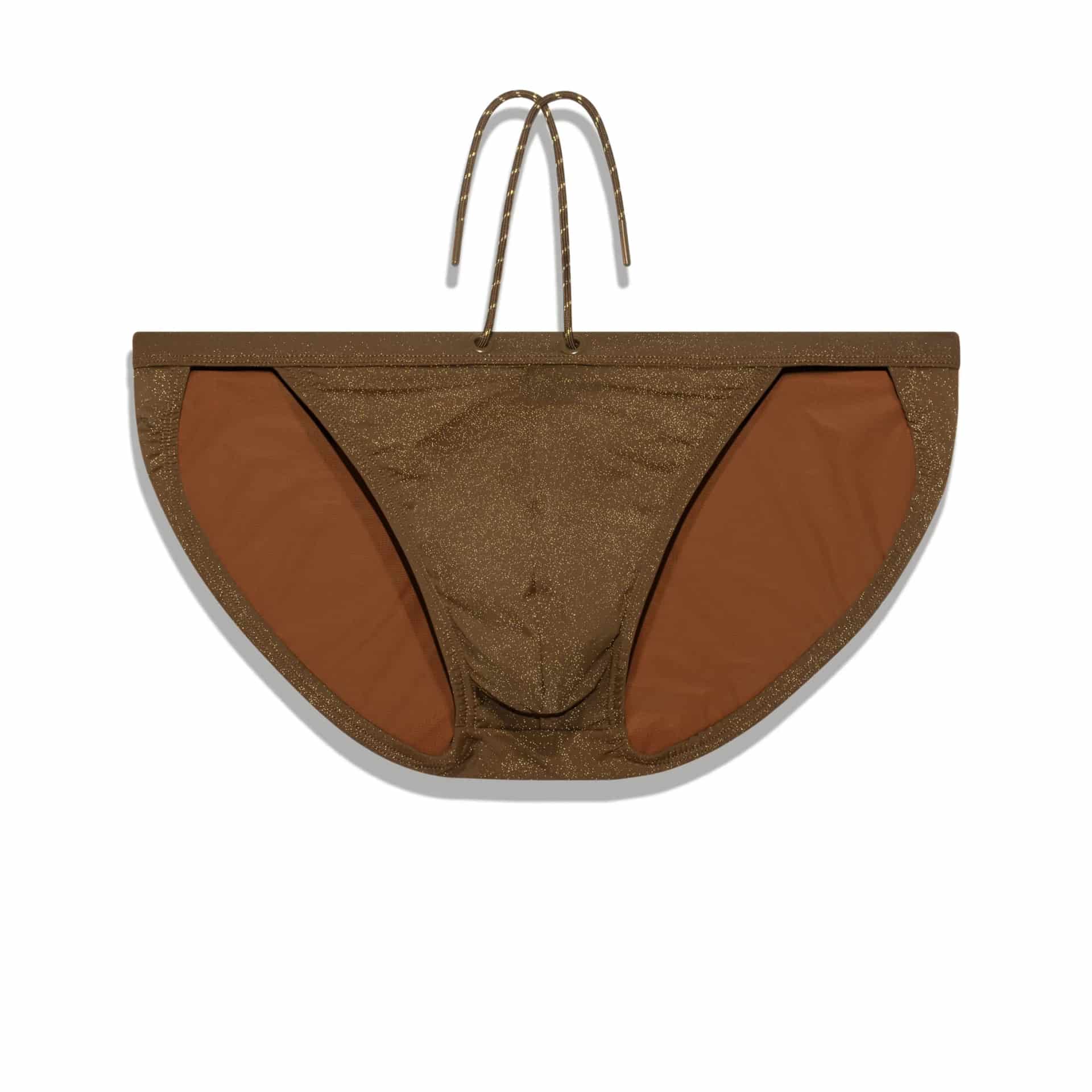 Bañador Sport Brief Treasure (VIP) - miniatura 1
