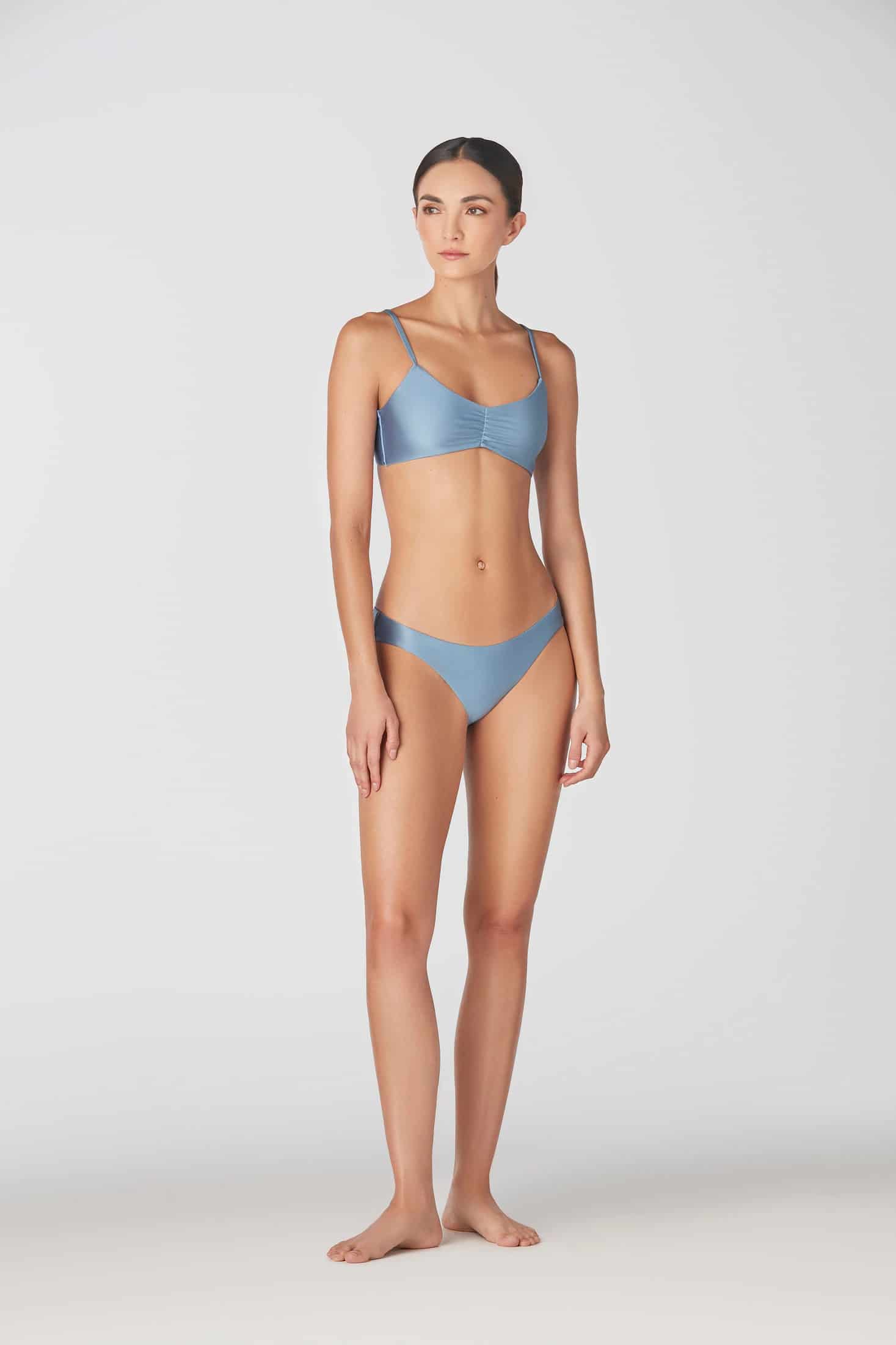 Panty de Bikini Ela Sky - miniatura 2