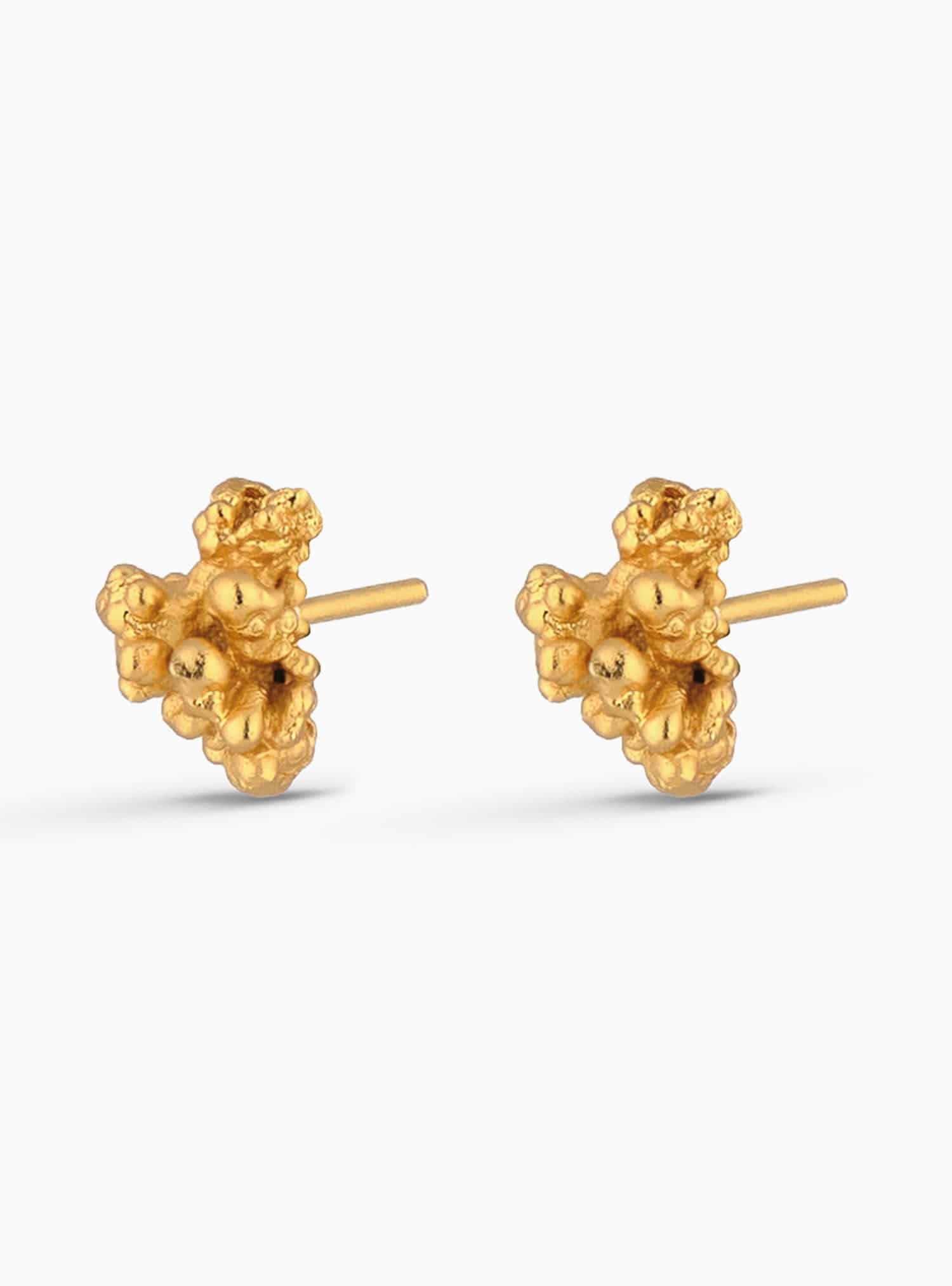 Aura Chunk Studs Micro - miniatura 4