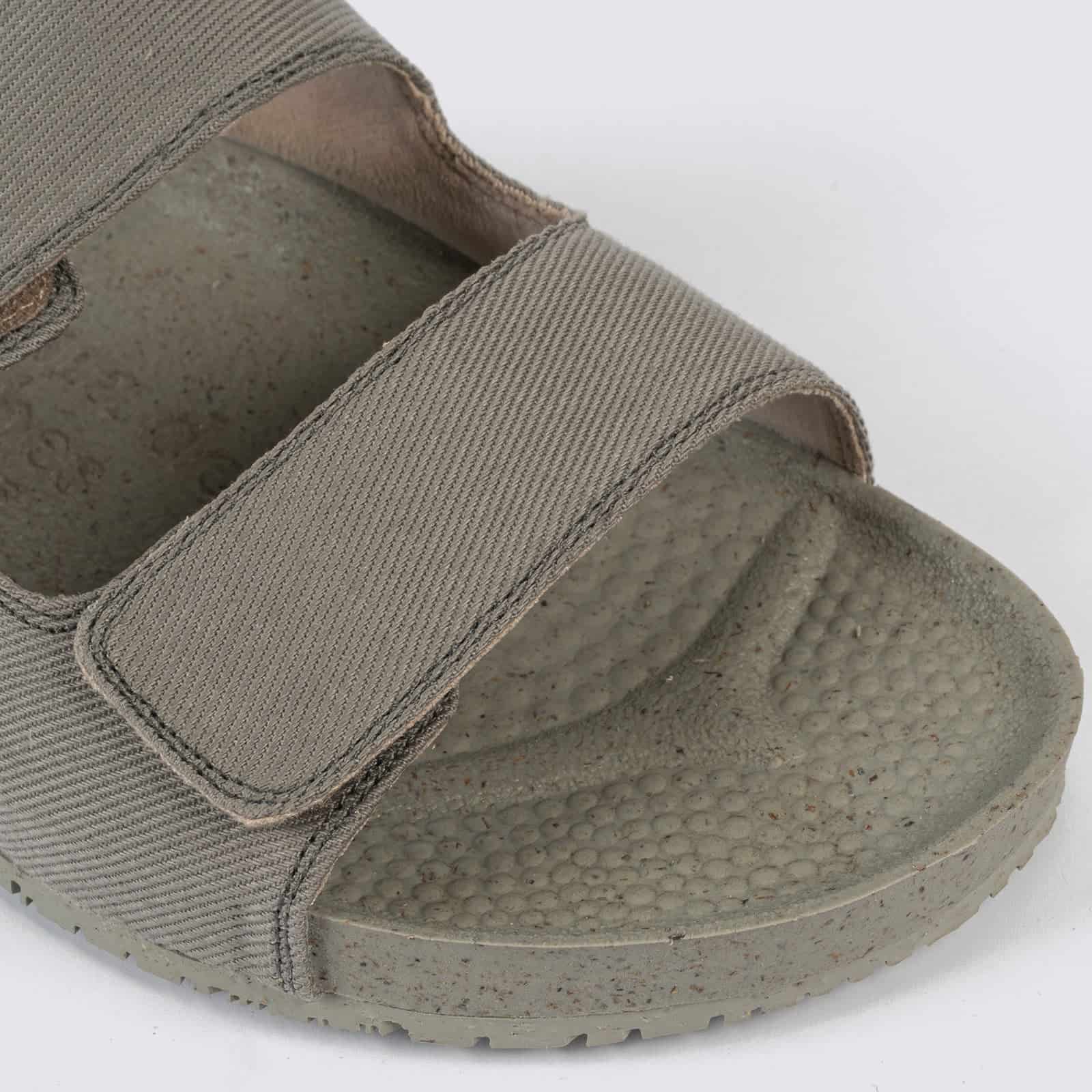 Sandalias Bruma - miniatura 5