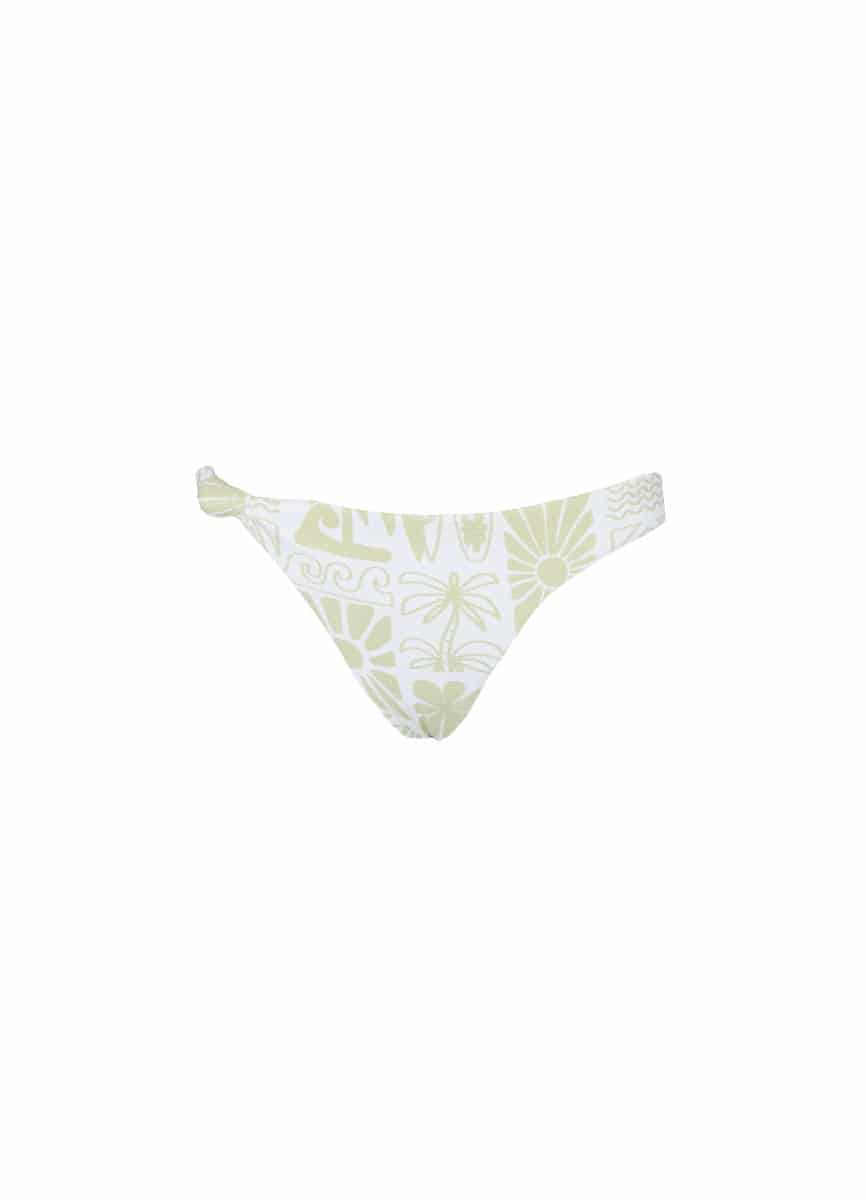 SURF BAY LESLIE BOTTOM 93934 - miniatura 6
