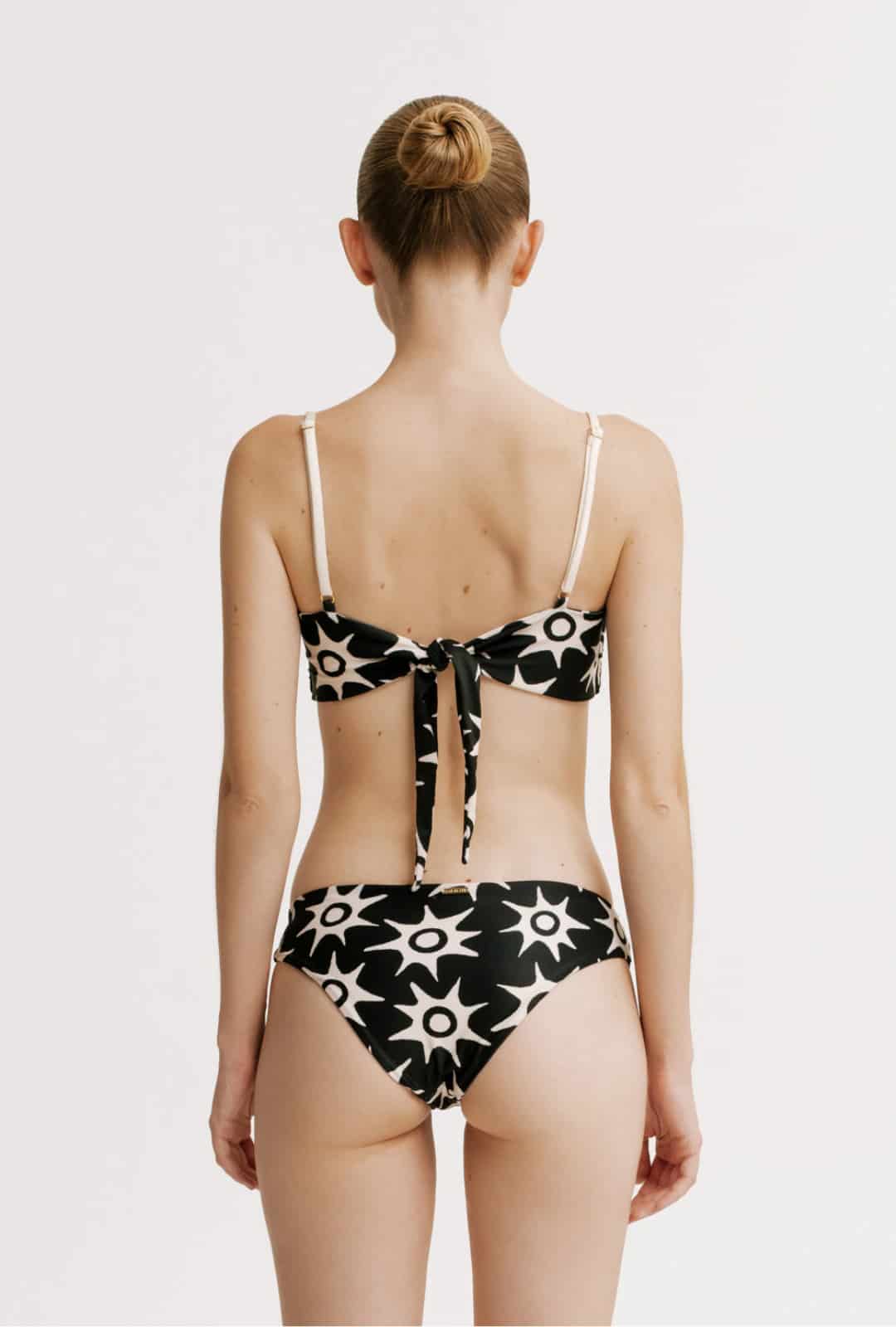 Top de Bikini Cala Solar - miniatura 2