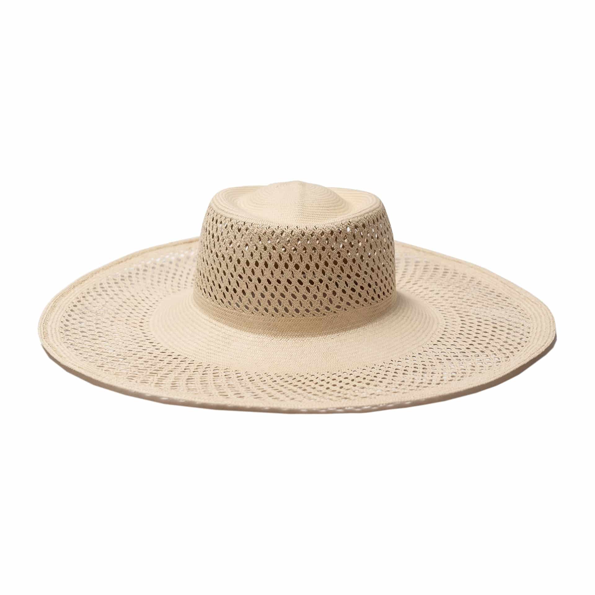 Sombrero Gala - miniatura 1