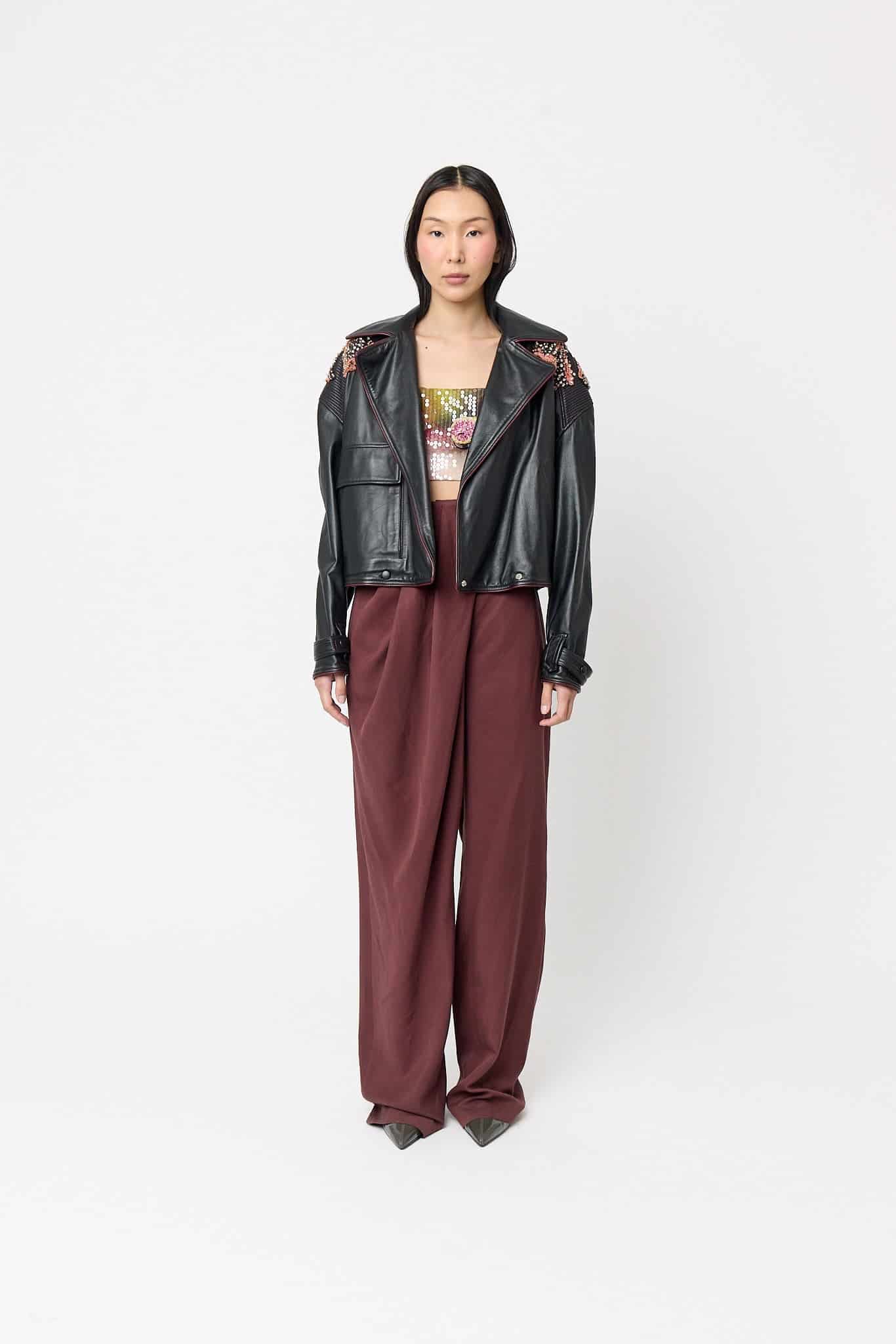 Alchemy Jacket - miniatura 7