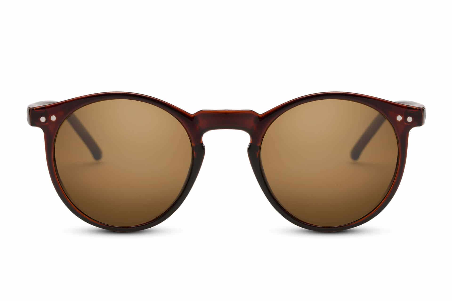 GAFAS ELVIS PRESLEY - miniatura 1
