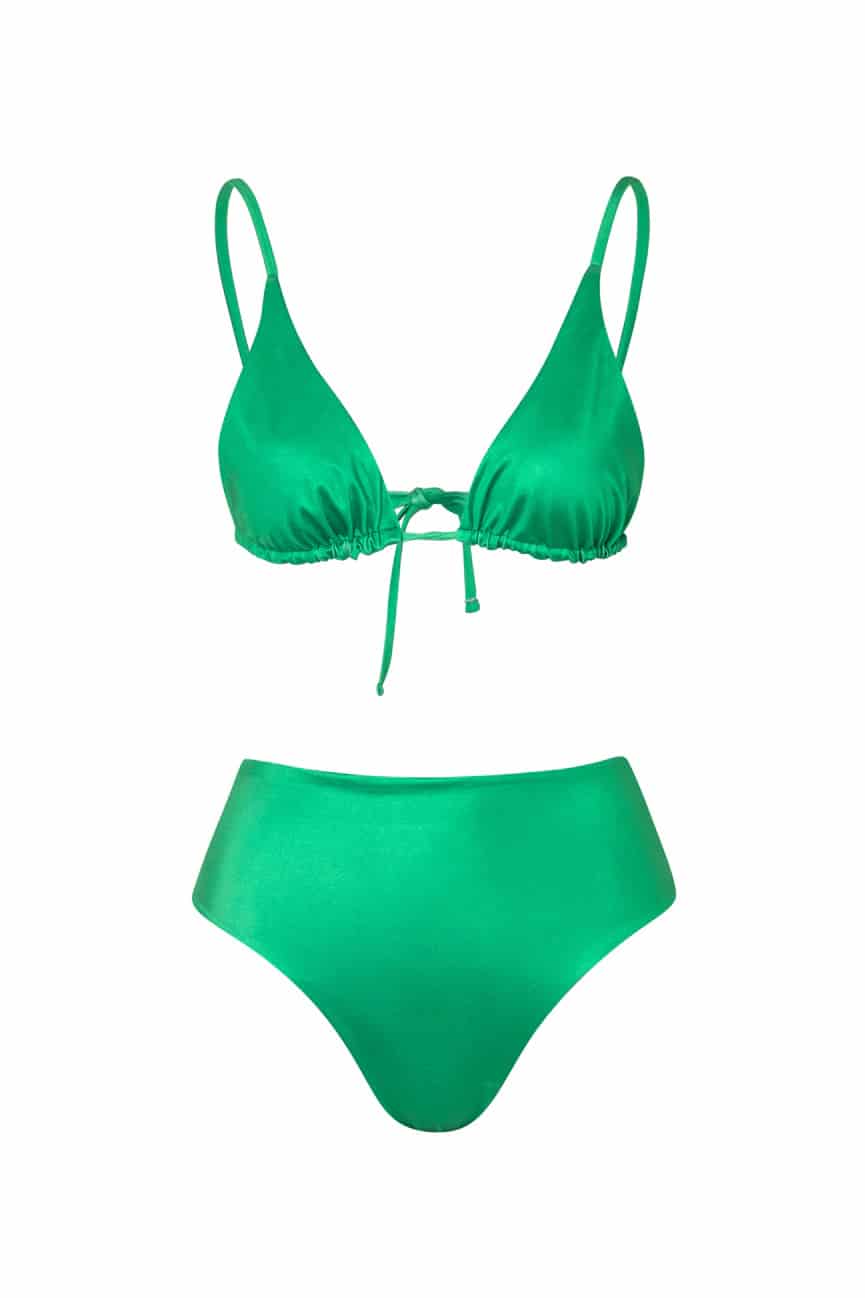 Gaia Bikini Bottom - miniatura 2