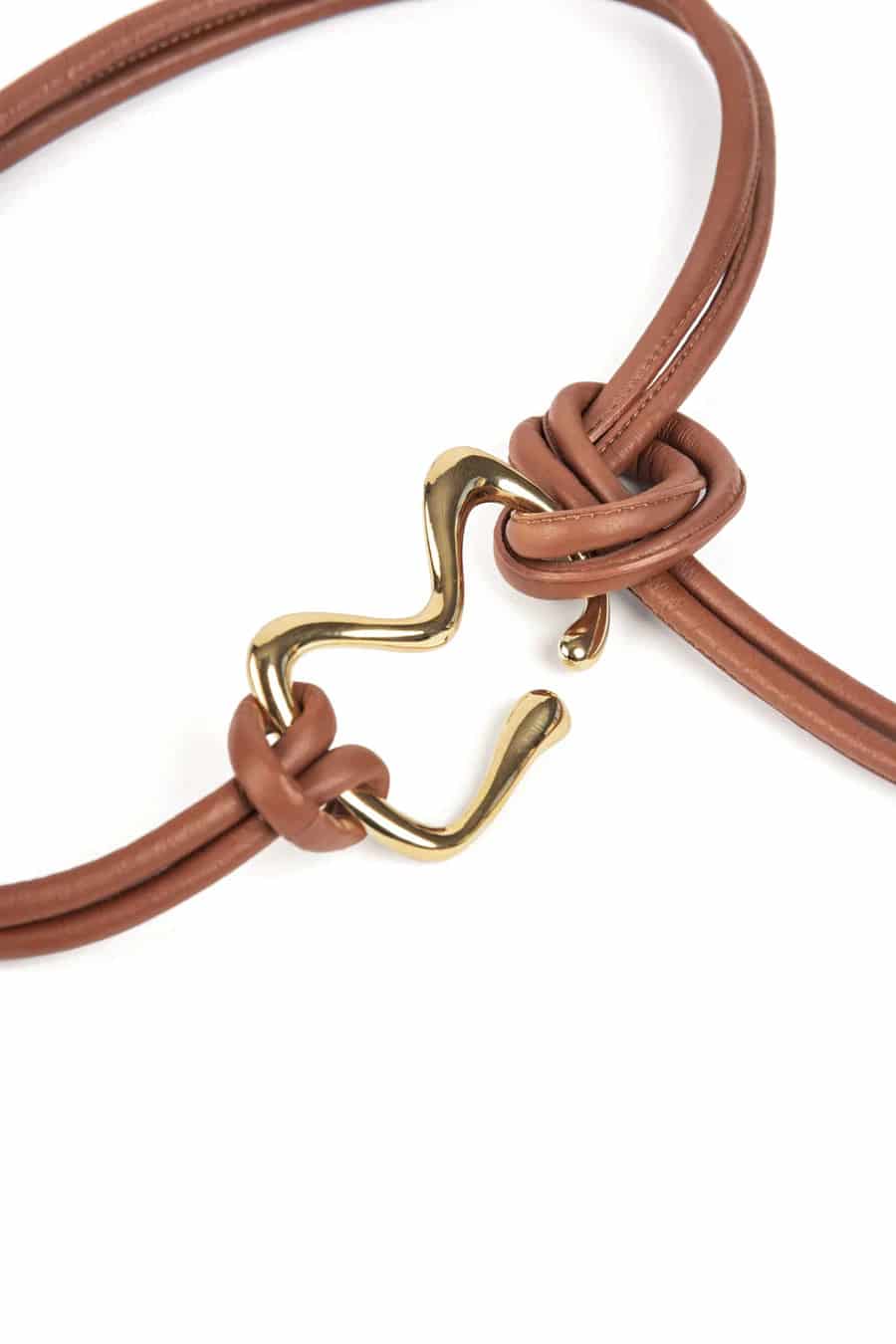 ORB BELT - miniatura 3