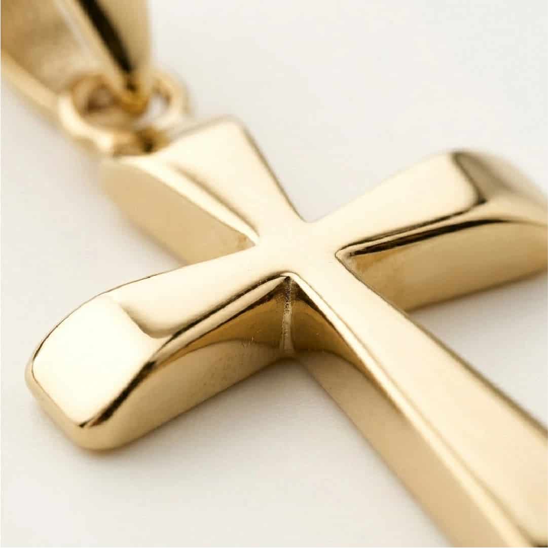 Cruz Lisa - miniatura 3