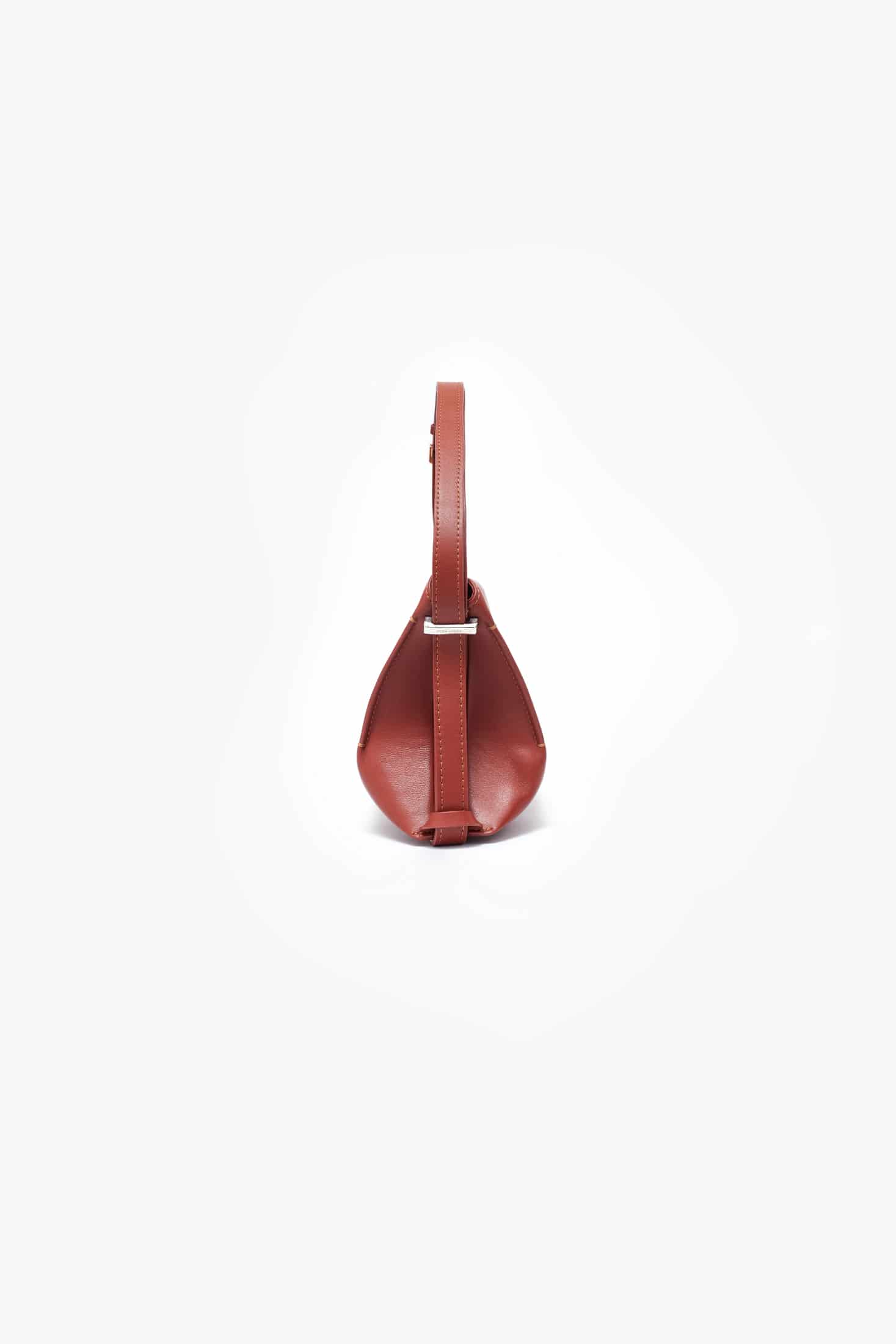 OPERA BAG - miniatura 4