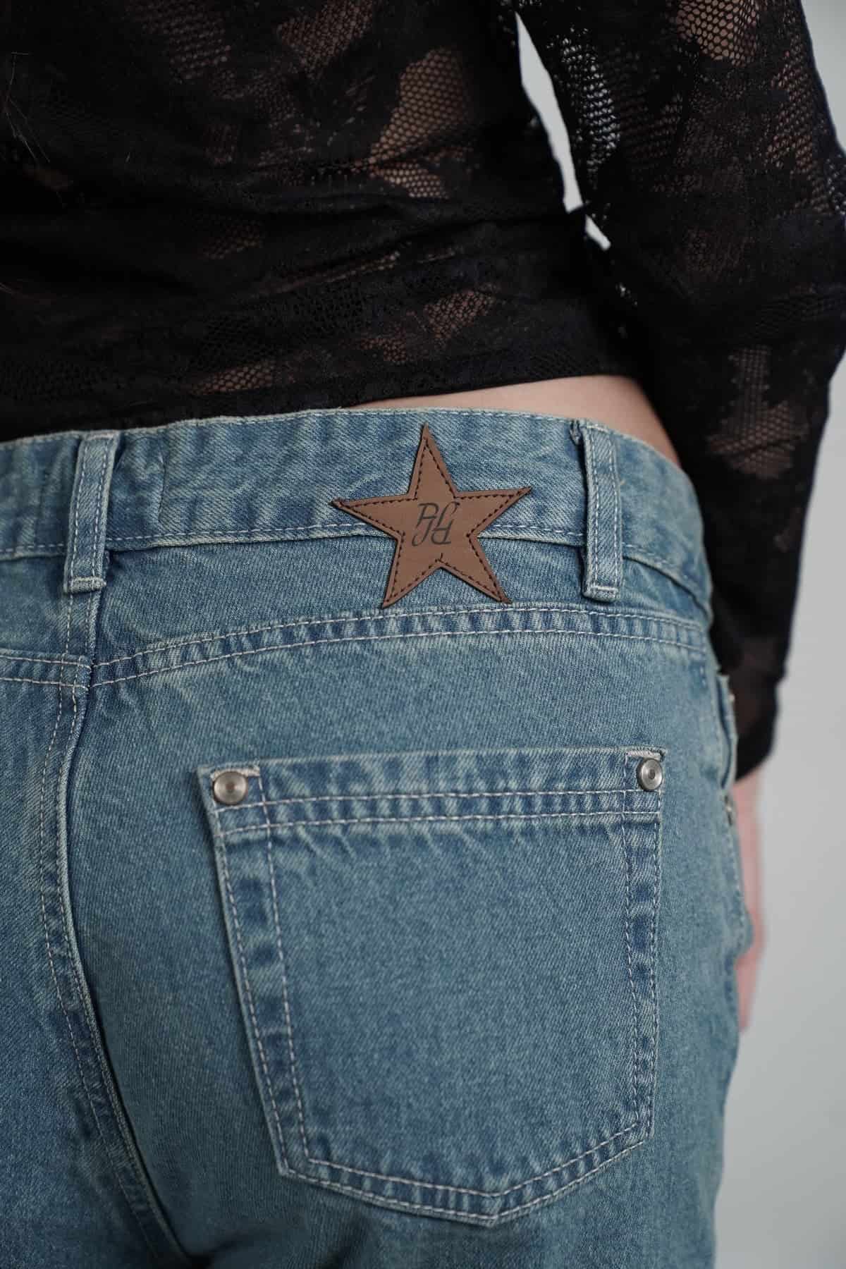 Crossover Jeans Light - miniatura 7