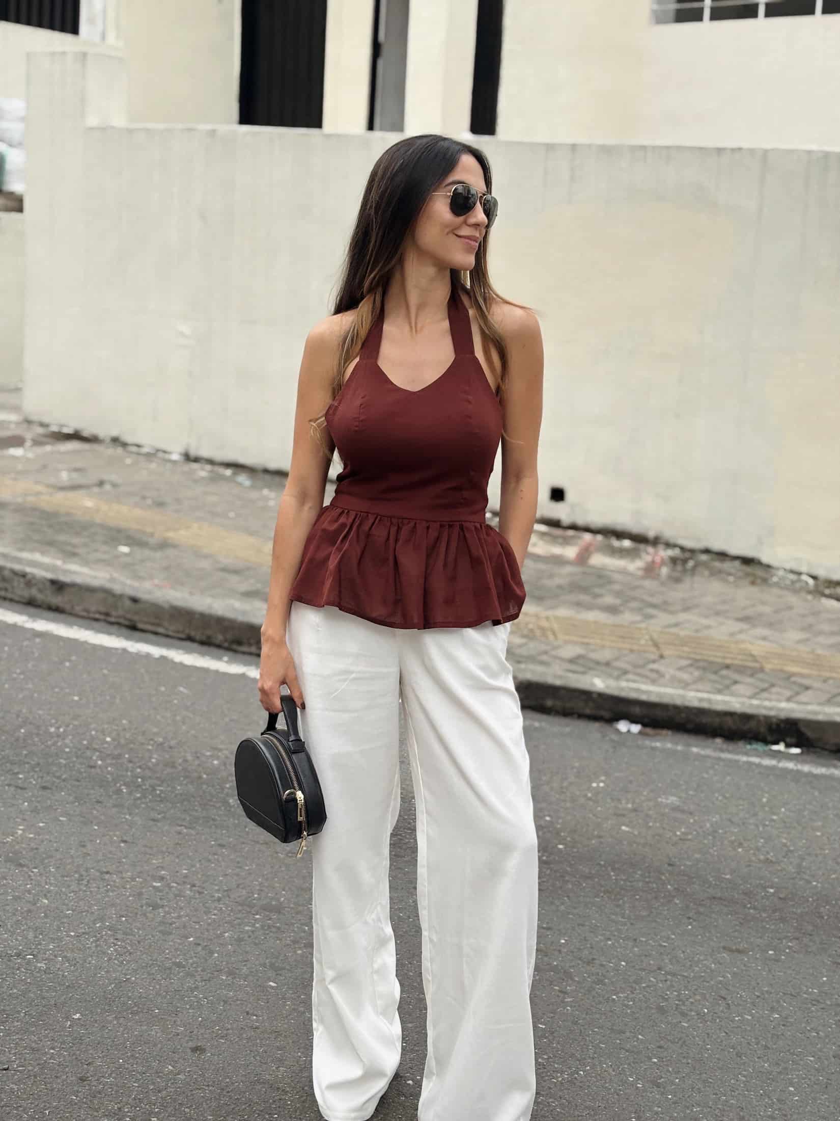Anora Top - miniatura 5