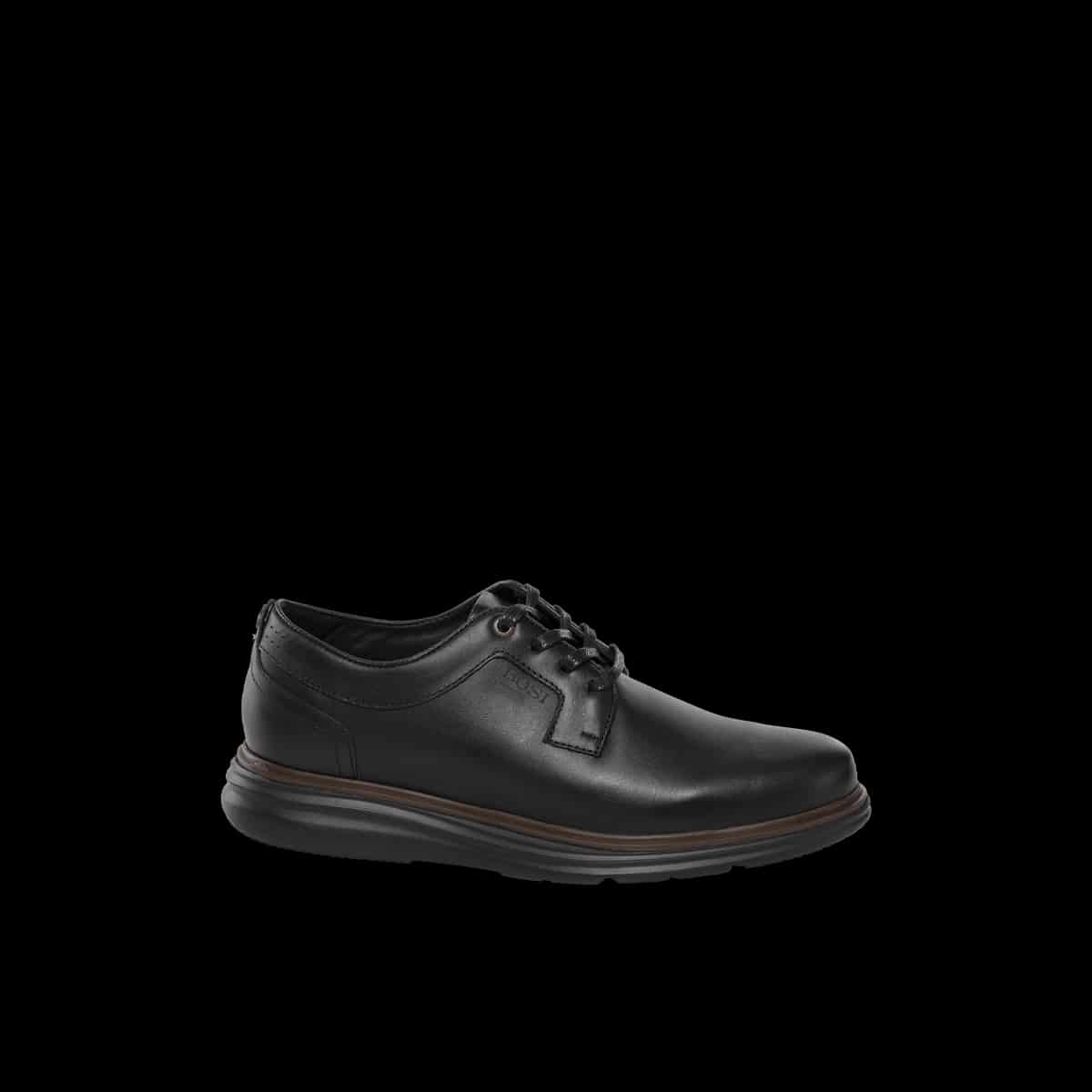 ZAPATOS CASUALES PARA HOMBRE LAMONT - miniatura 1