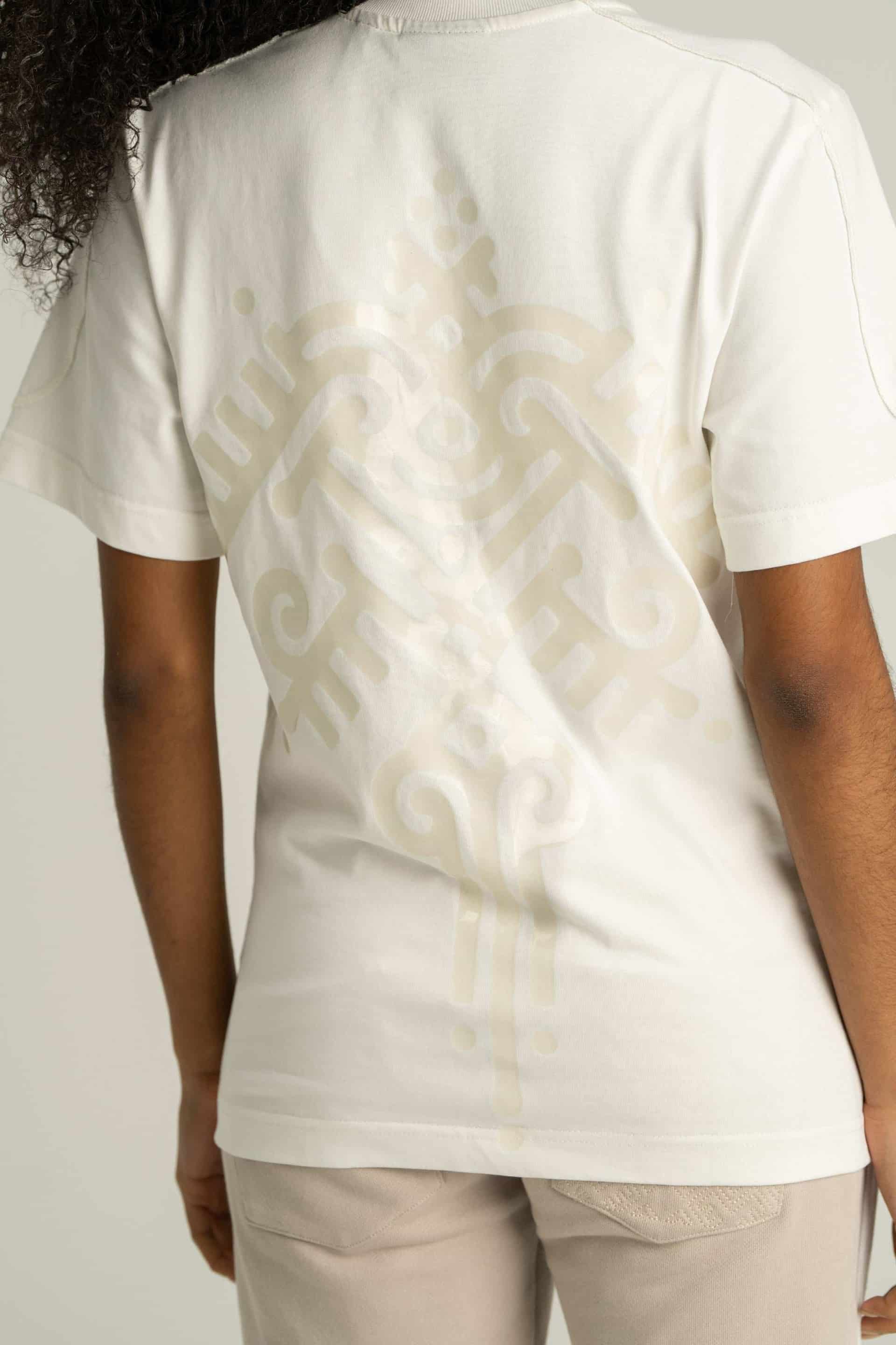 NALA T-SHIRT - miniatura 6