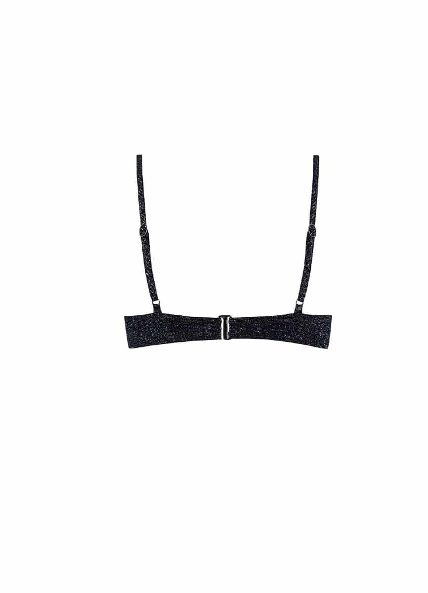 MIDNIGHT MUSE FER TOP 95506 - miniatura 6