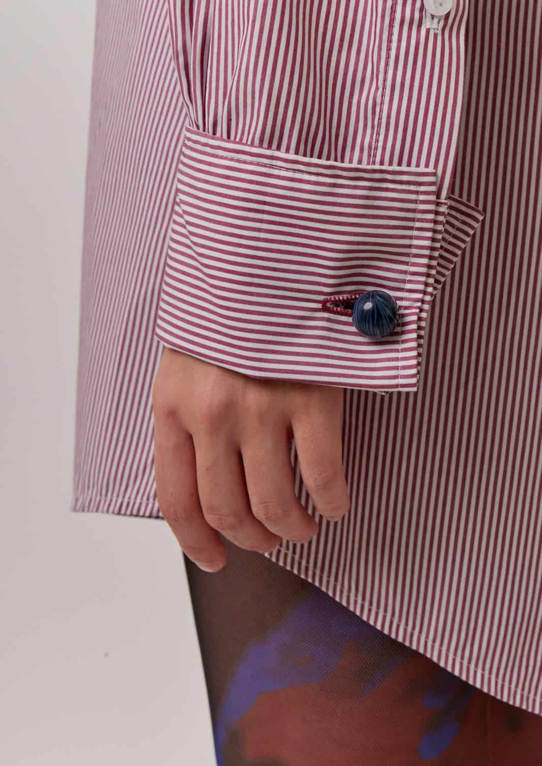 Santiago Shirt - miniatura 4