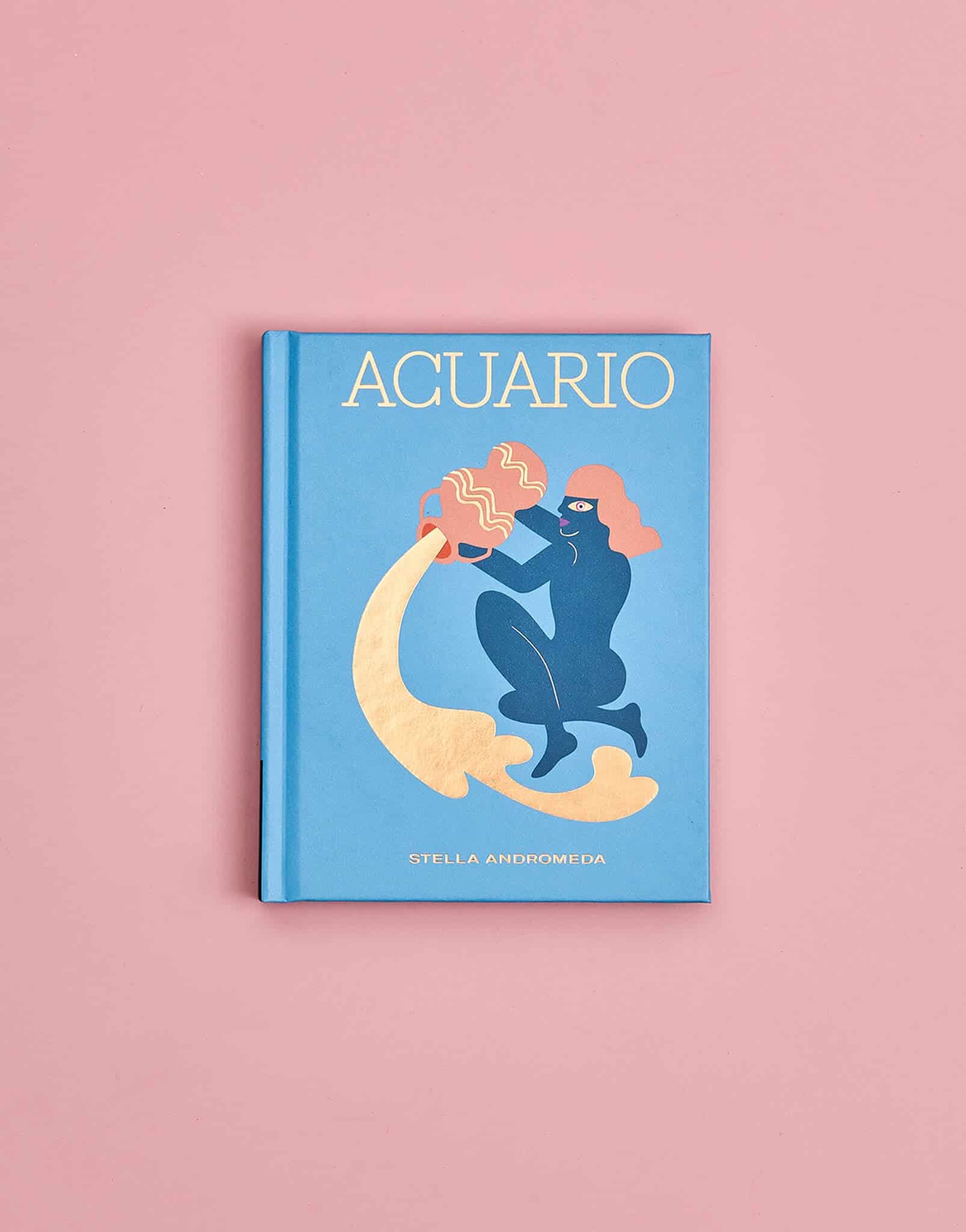 LIBRO DE LOS SIGNOS DEL ZODIACO - miniatura 8
