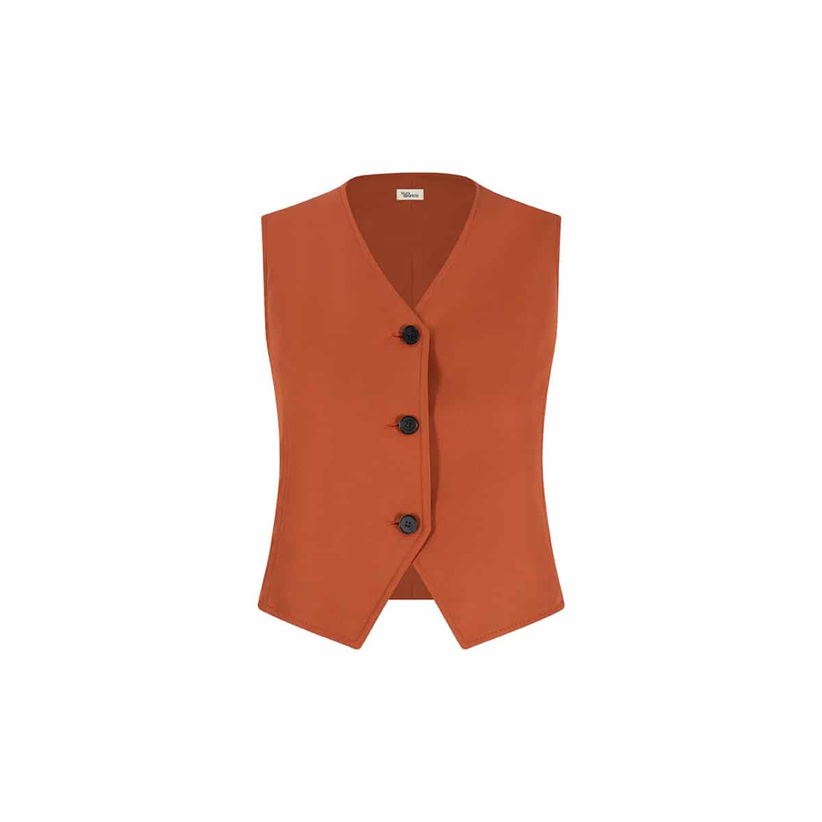 GILLET TOP - miniatura 2