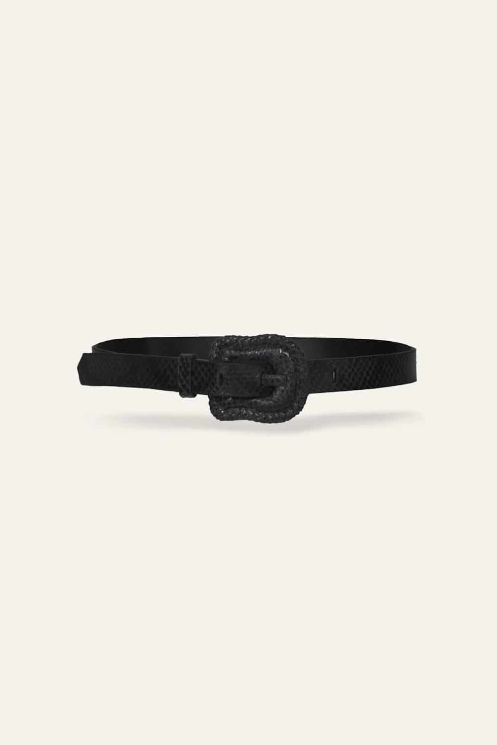 Harbor Hues Belt - miniatura 1