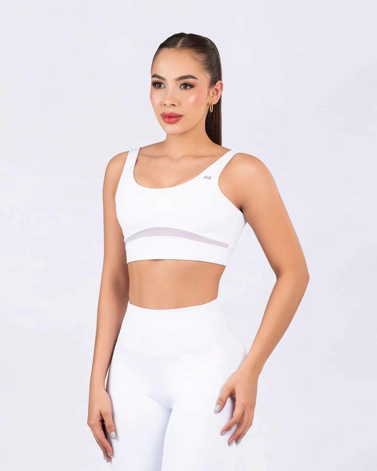 Top Arrival┃KAYBU REF.1287 - miniatura 1