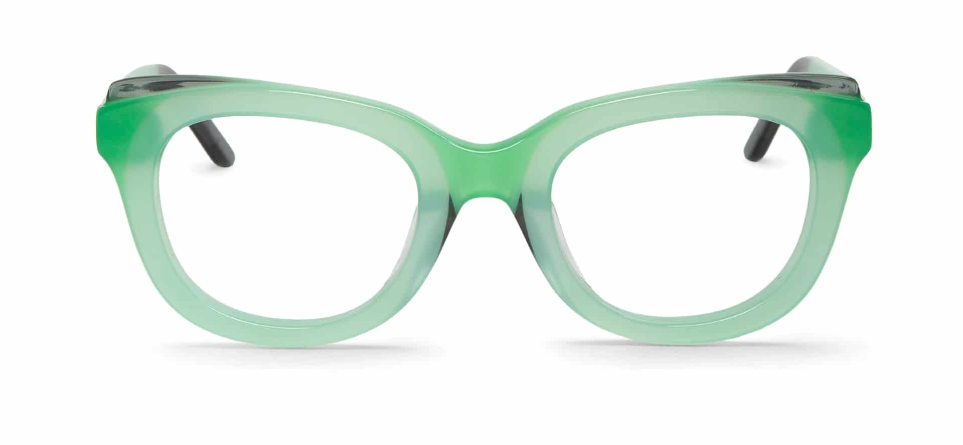 LIME - ROZ - miniatura 1
