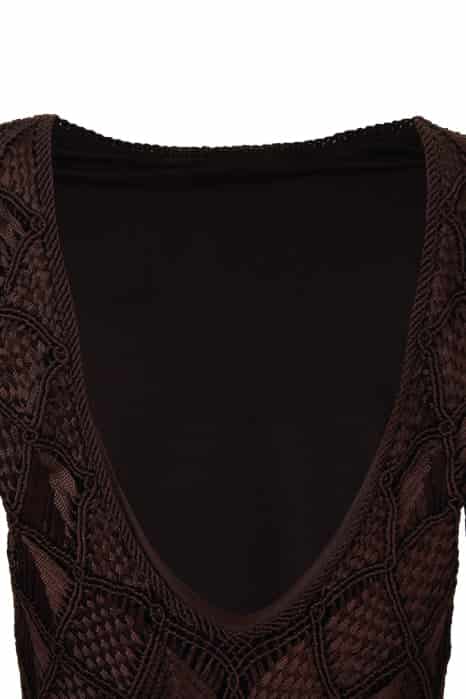 AHURA DRESS - miniatura 10