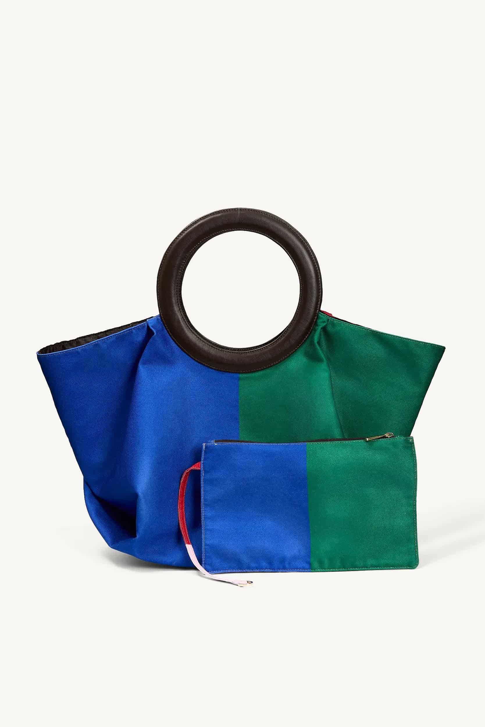 Ronda Bag - miniatura 3