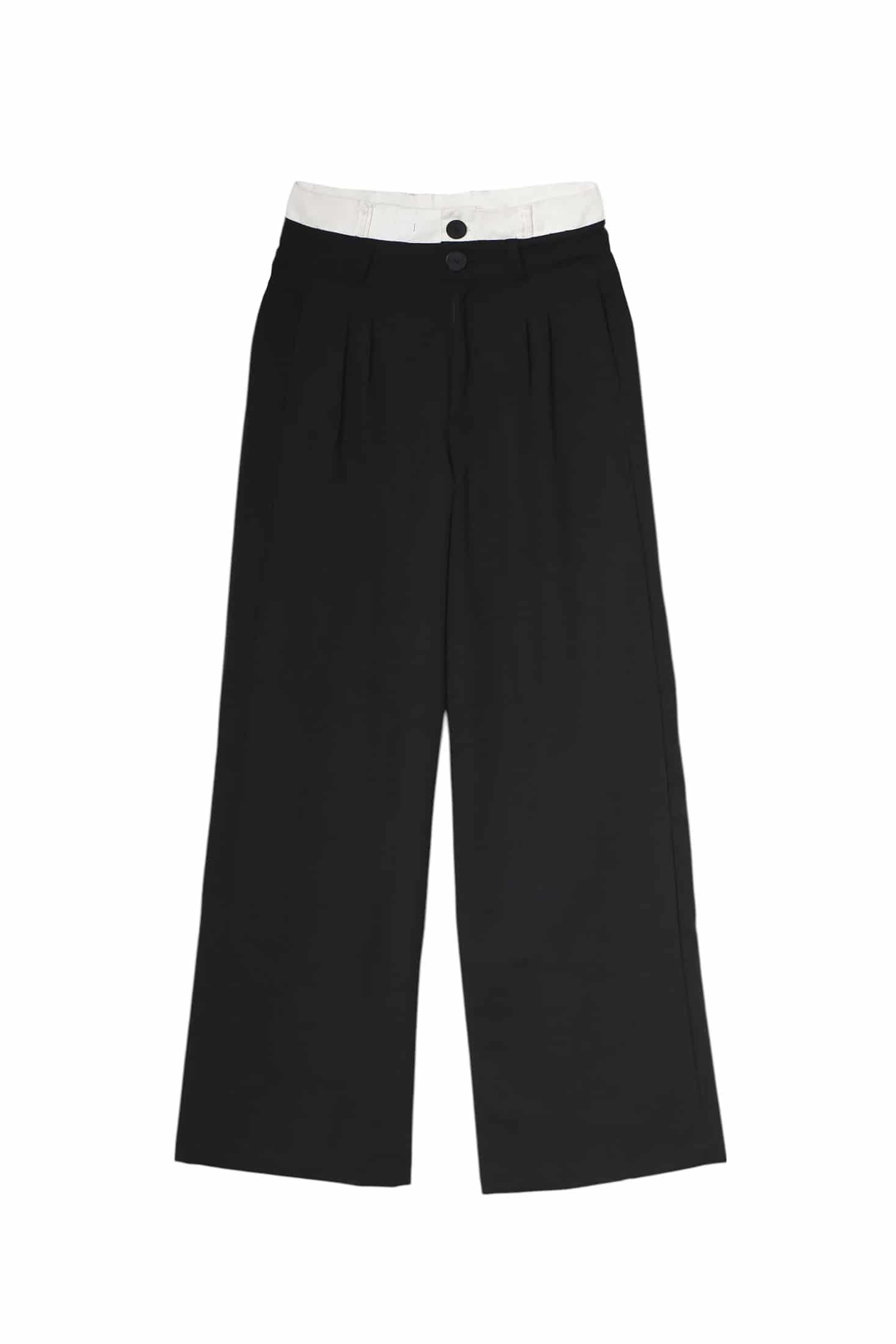 CRUISE PANTS - miniatura 1