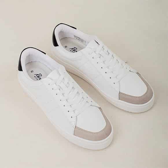 ZAPATO DEPORTIVO HOMBRE - miniatura 1