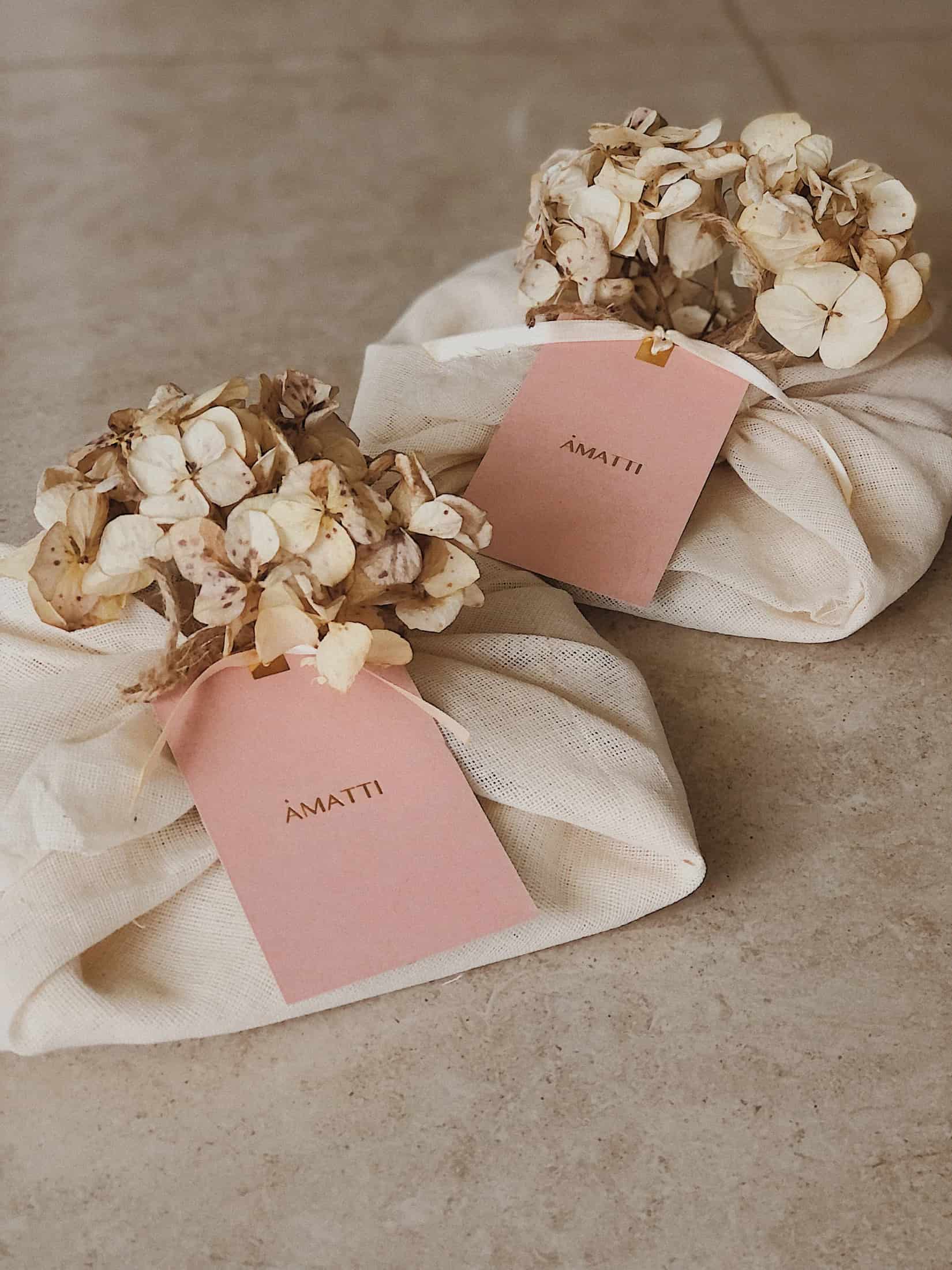 Sandalias Personalizadas en Cuero - miniatura 2