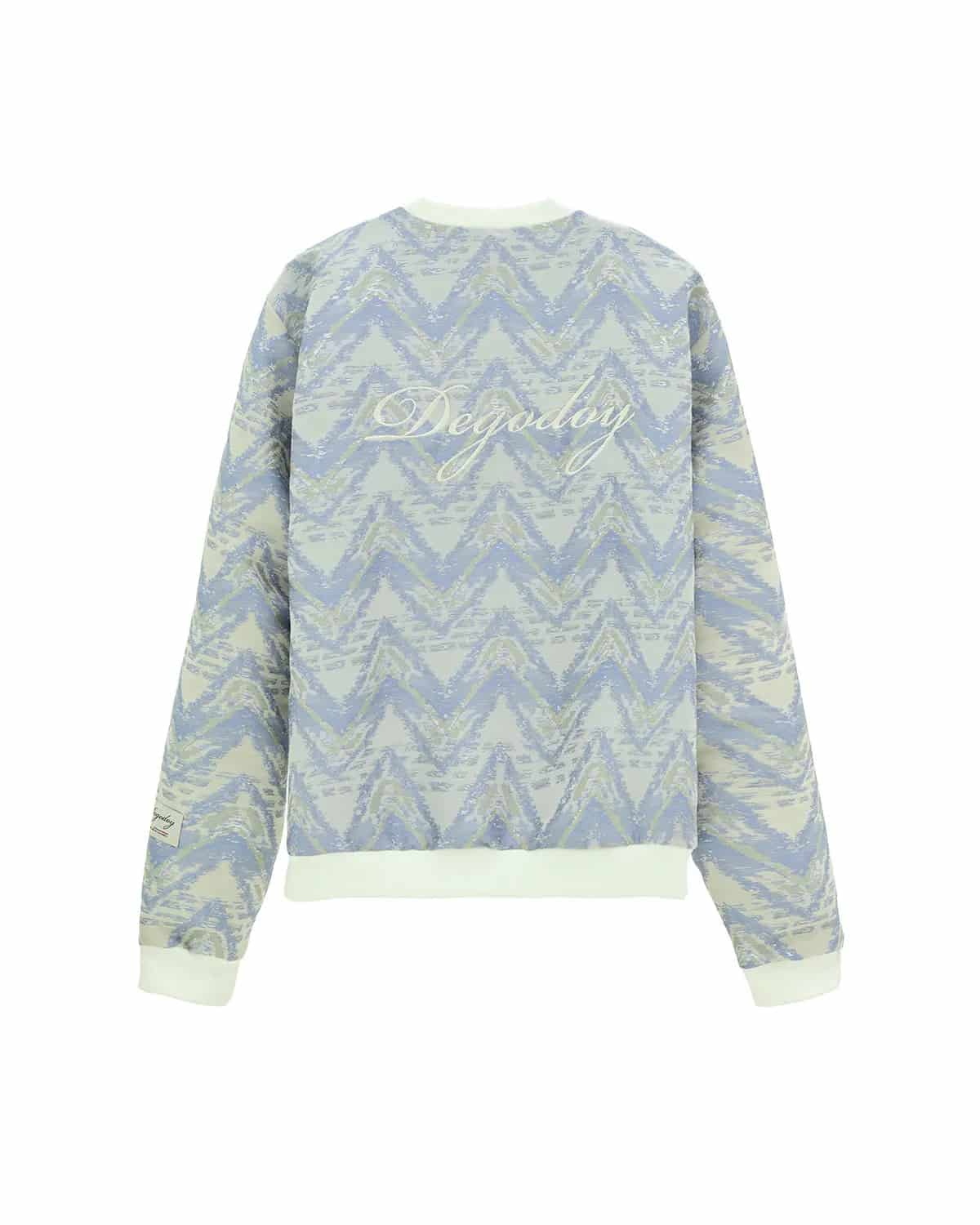 Chaqueta D'ards - miniatura 9