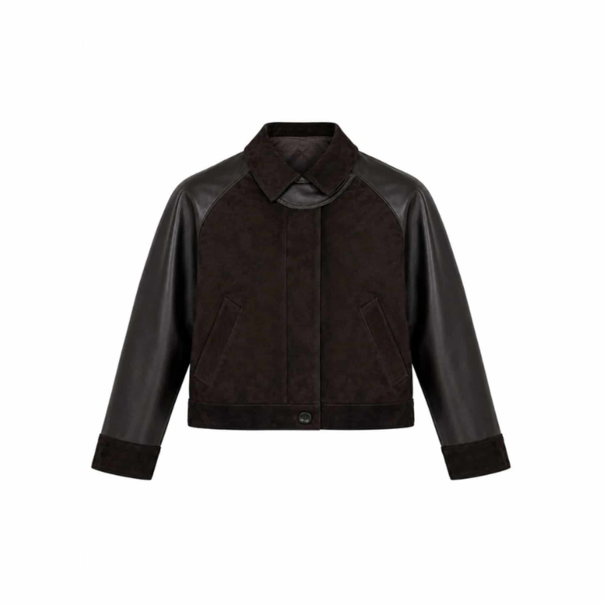 The	Regatta Jacket - miniatura 1