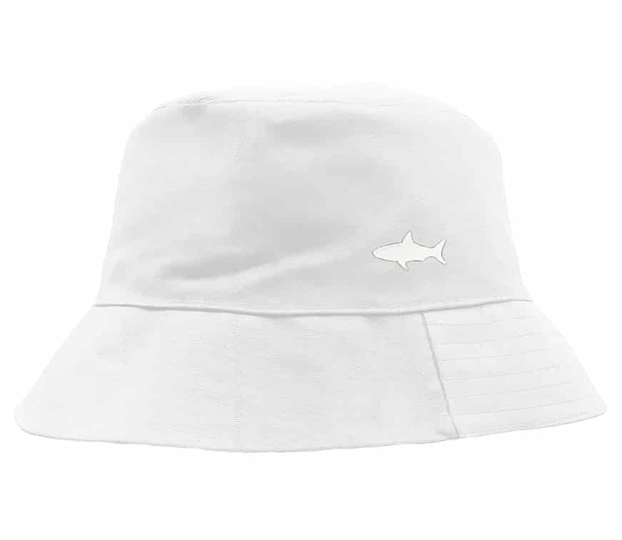 GORRITO BEIGE - miniatura 7