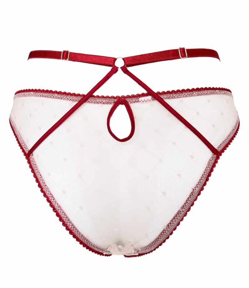 Conjunto Carmine - miniatura 4