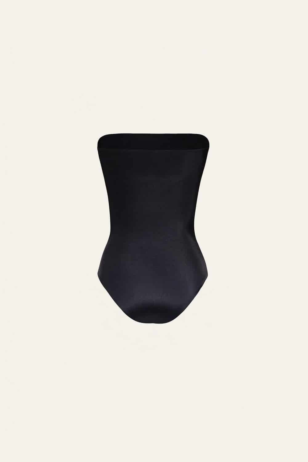 Palmy Texture One Piece - miniatura 3
