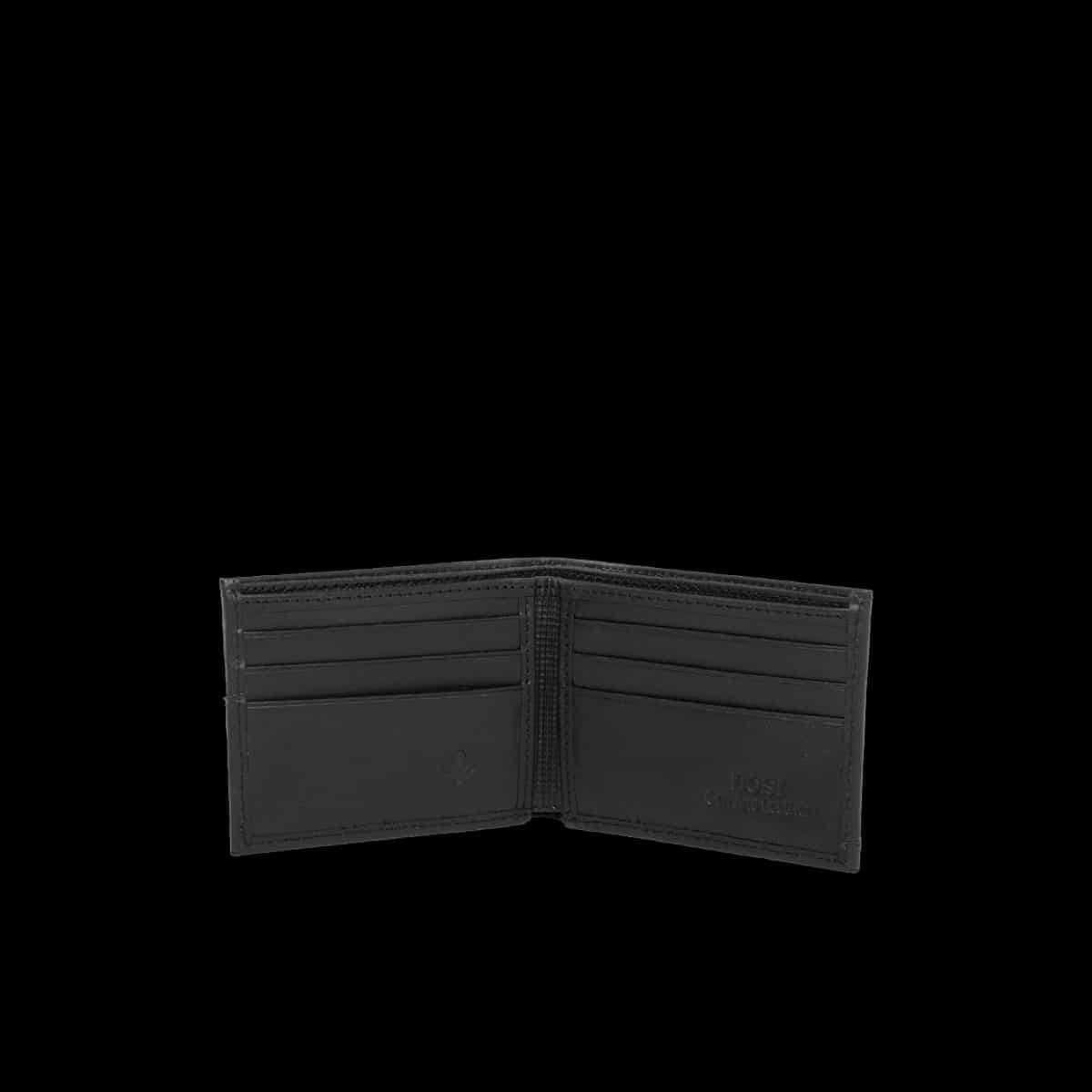 BILLETERA PARA HOMBRE FRISCO - miniatura 3