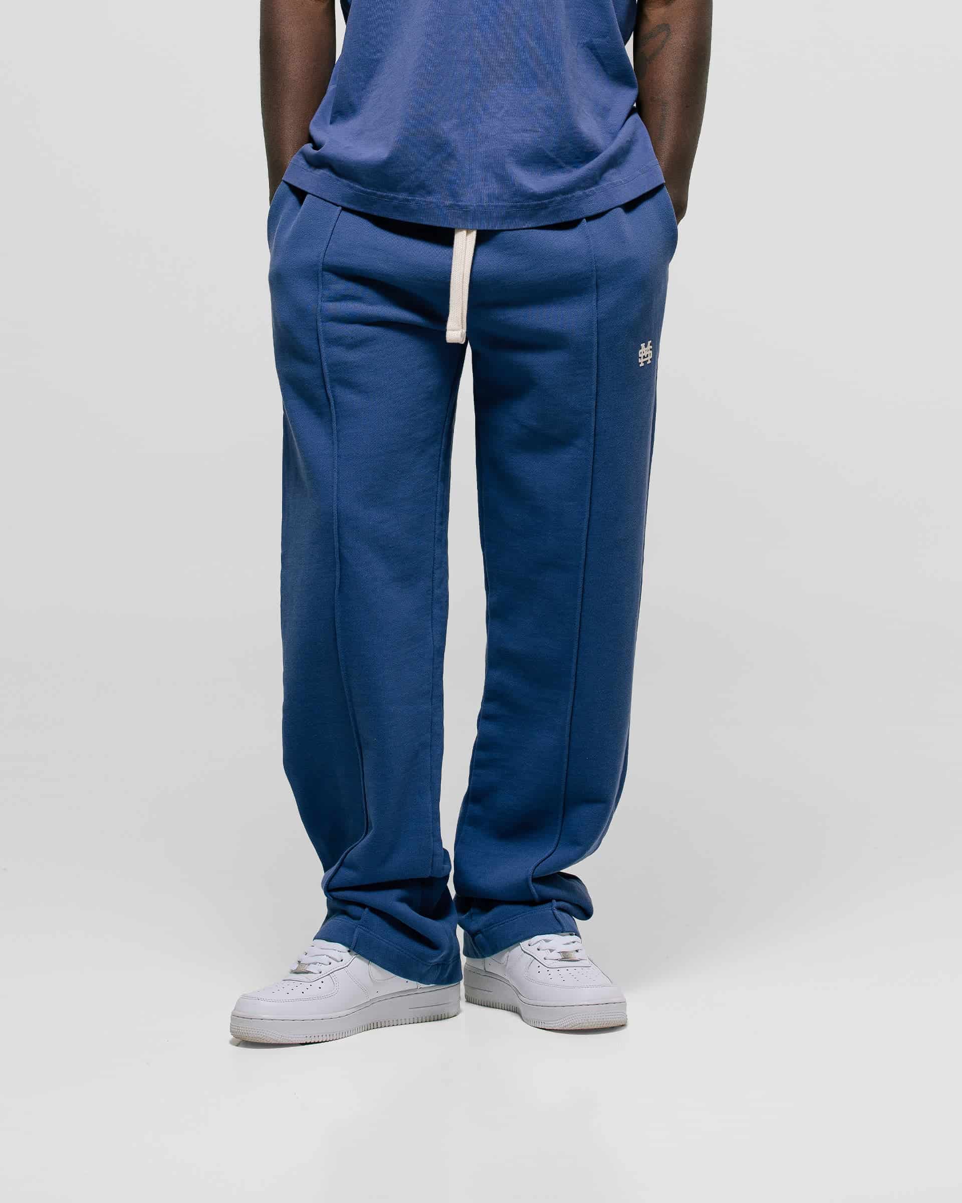 Jogger Básico V3 - Lavanda - miniatura 2