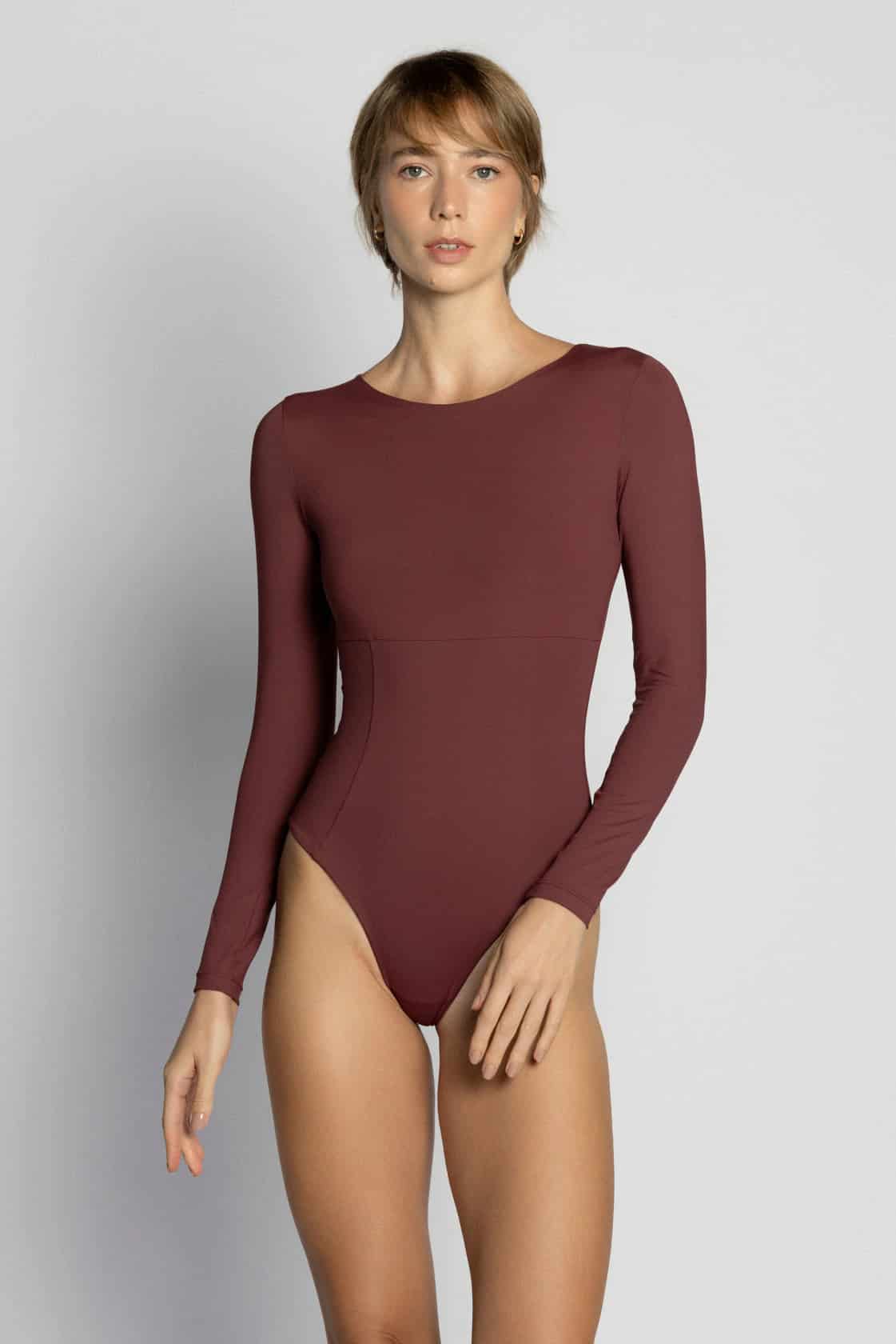 Body Love - miniatura 2