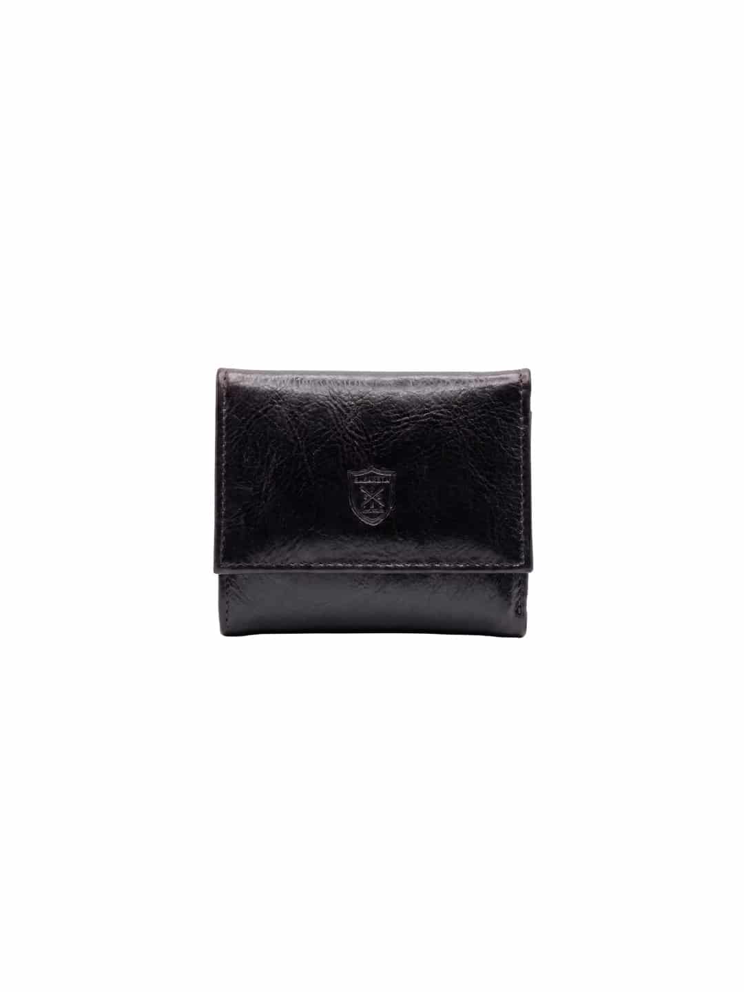 Condesa wallet - miniatura 2