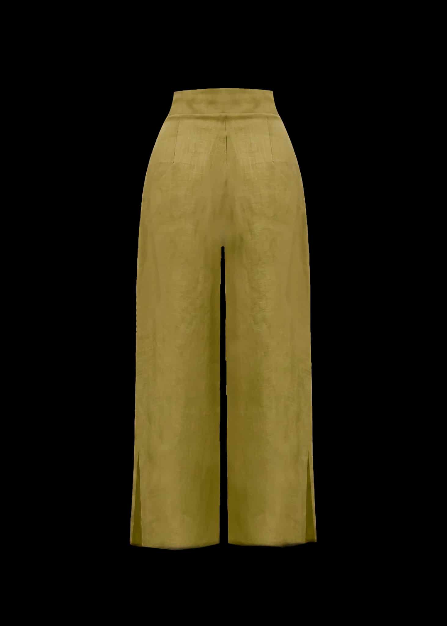 Pantalon London - miniatura 3
