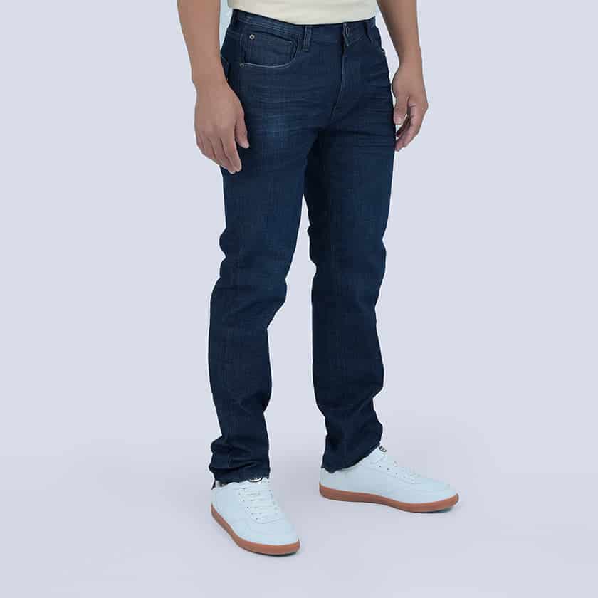Jeans Booth Cambridge - miniatura 4
