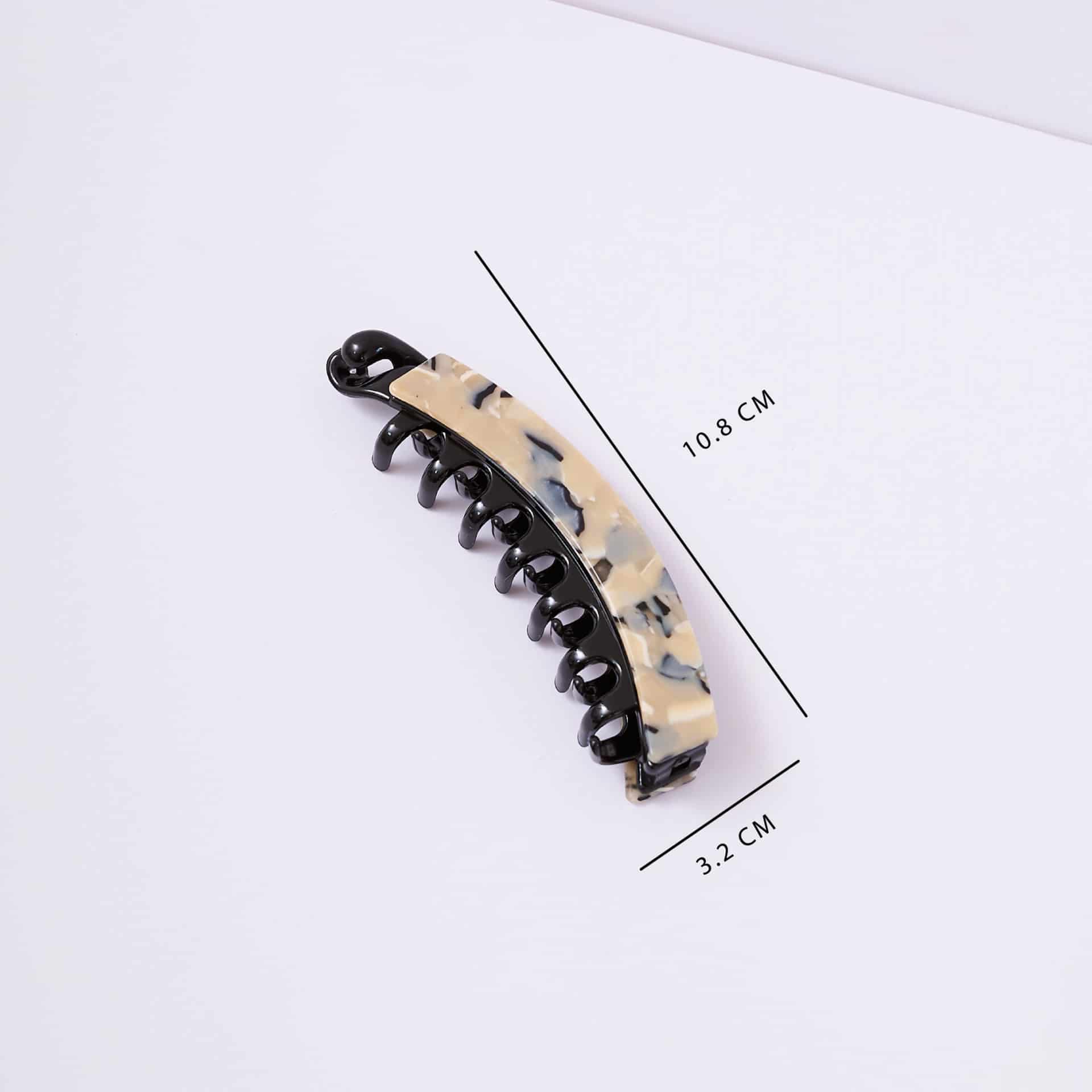 Banana Nacar - miniatura 1