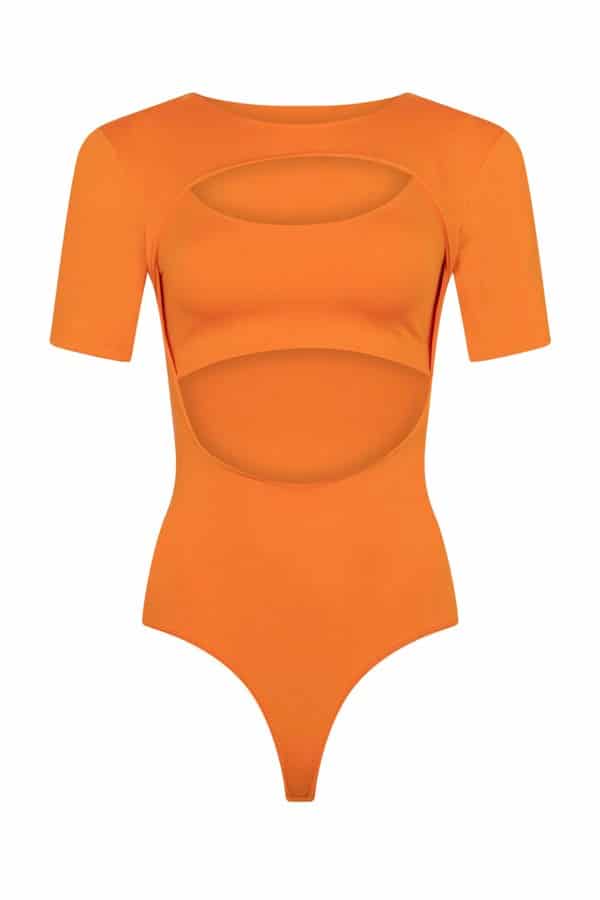 Body – Austin - miniatura 5