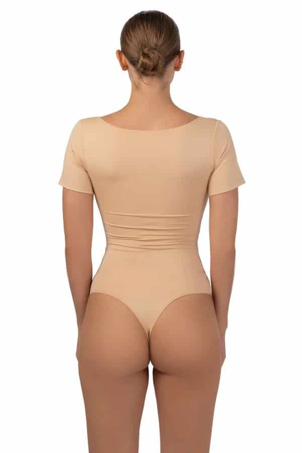 Body – Mónaco - miniatura 4