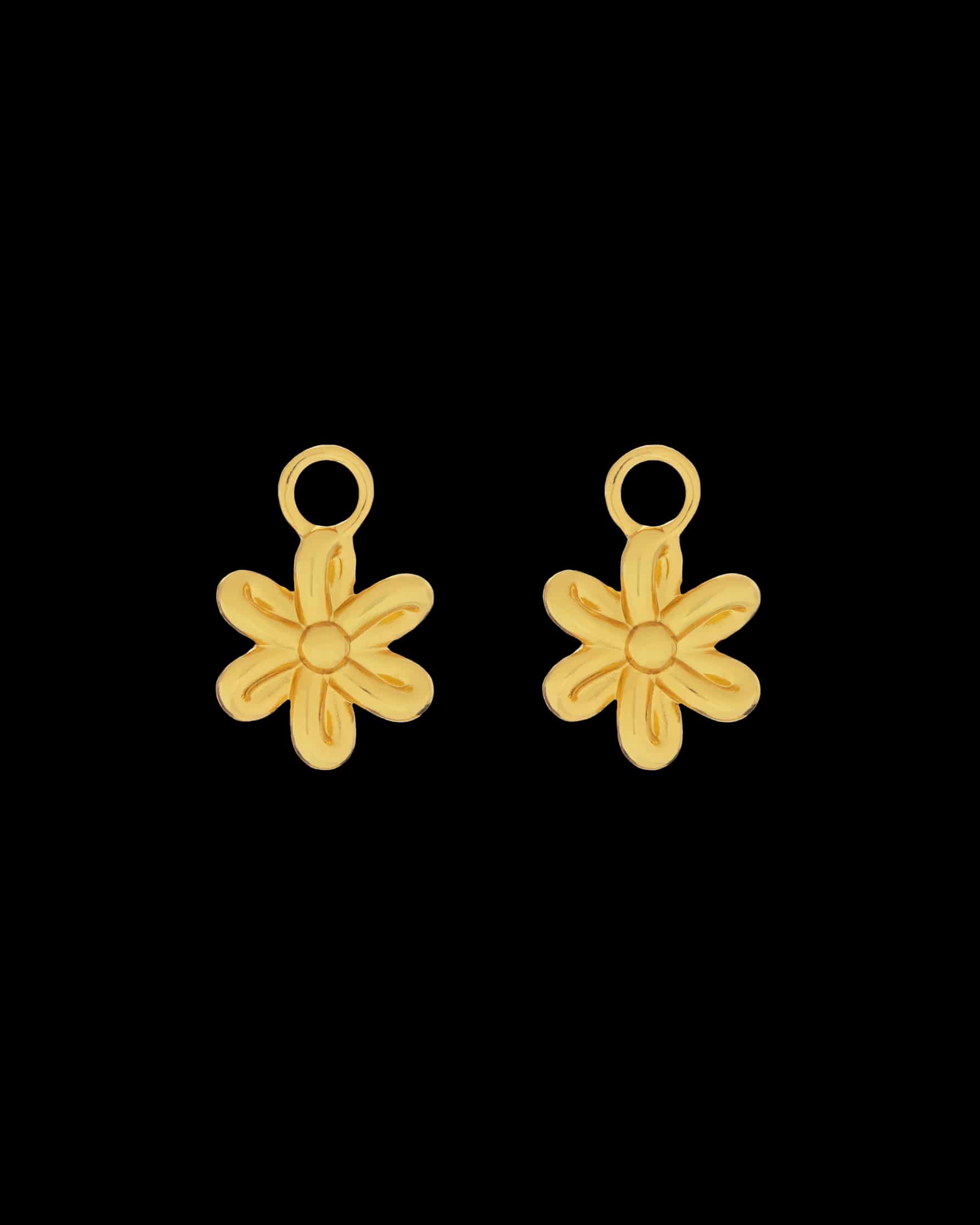Charms Para Candonga Maxi - miniatura 6