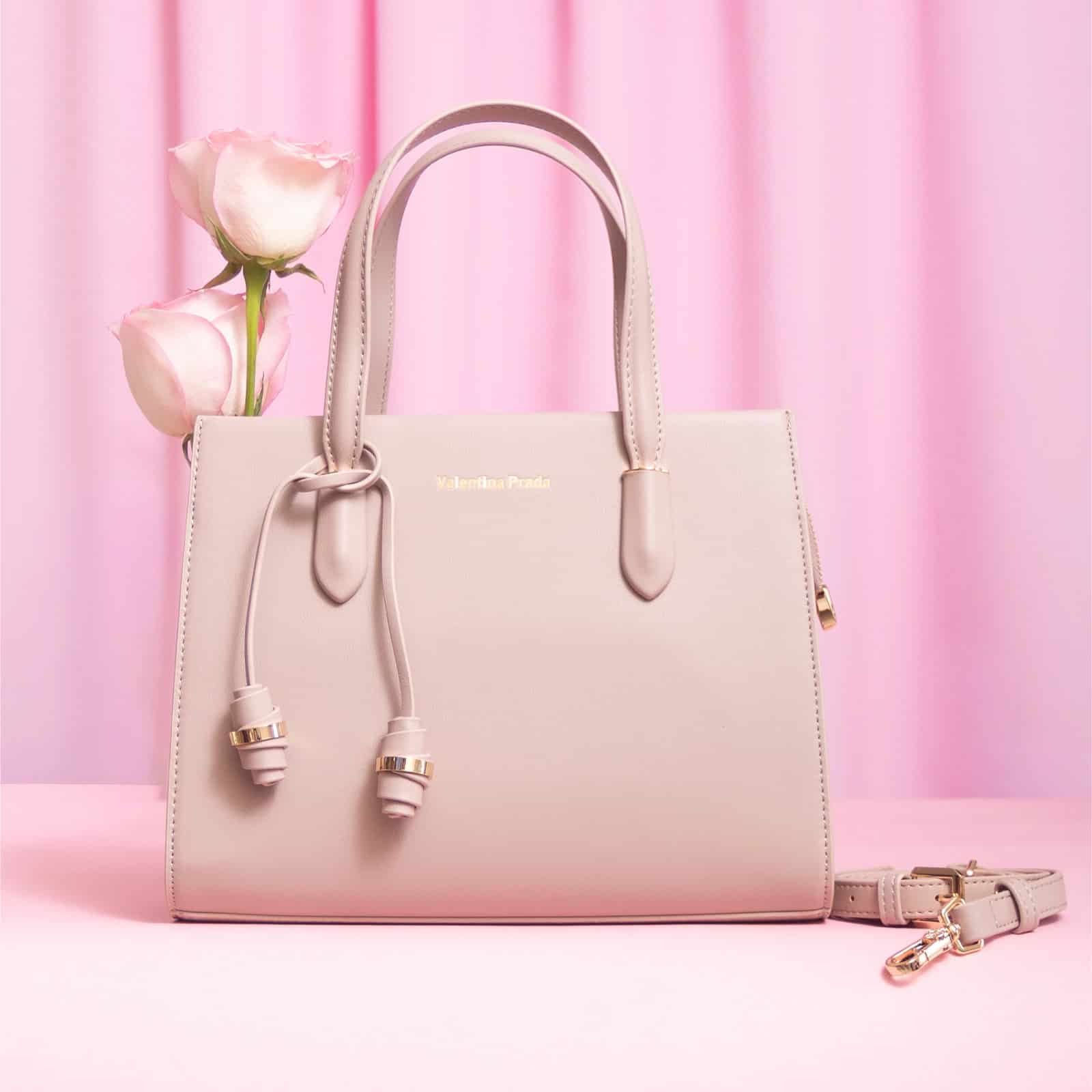 Cartera 8868 - miniatura 1