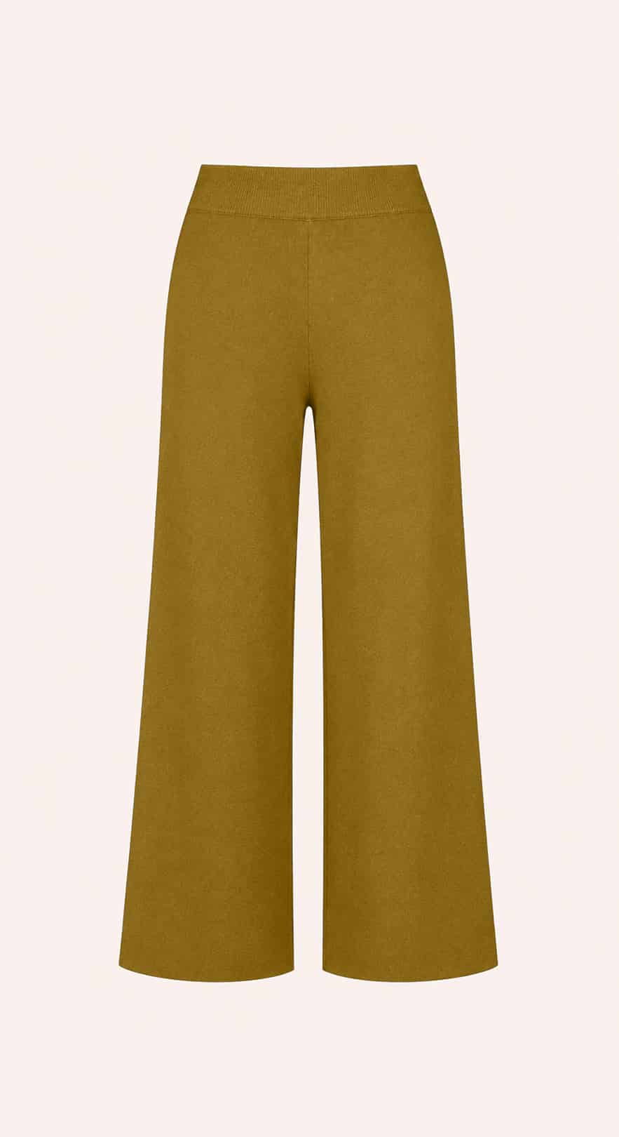 CARDO PANT - miniatura 4