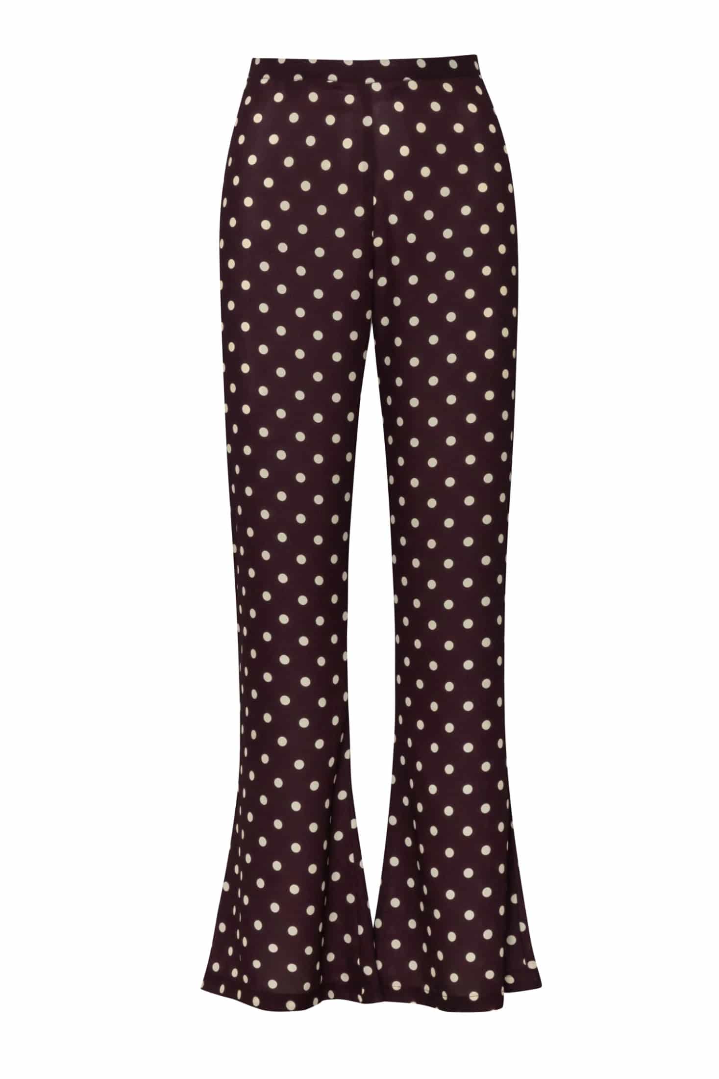 Porto Pants - miniatura 2