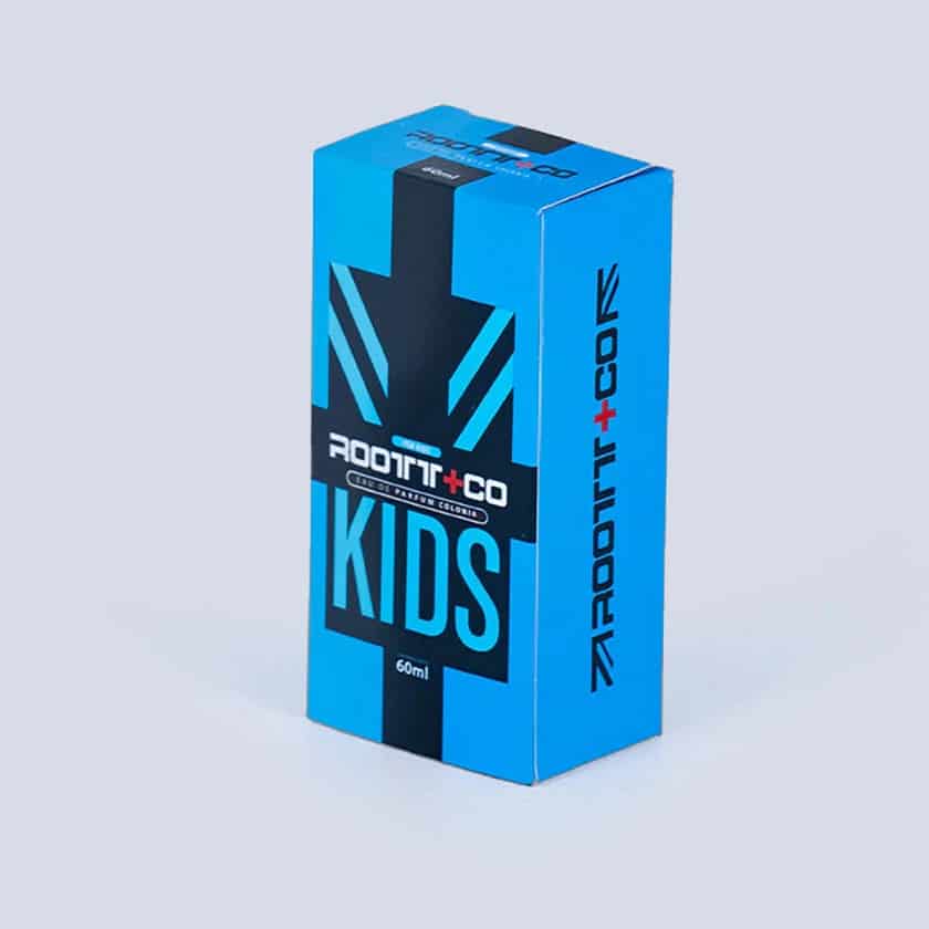 Perfume Kids - miniatura 4
