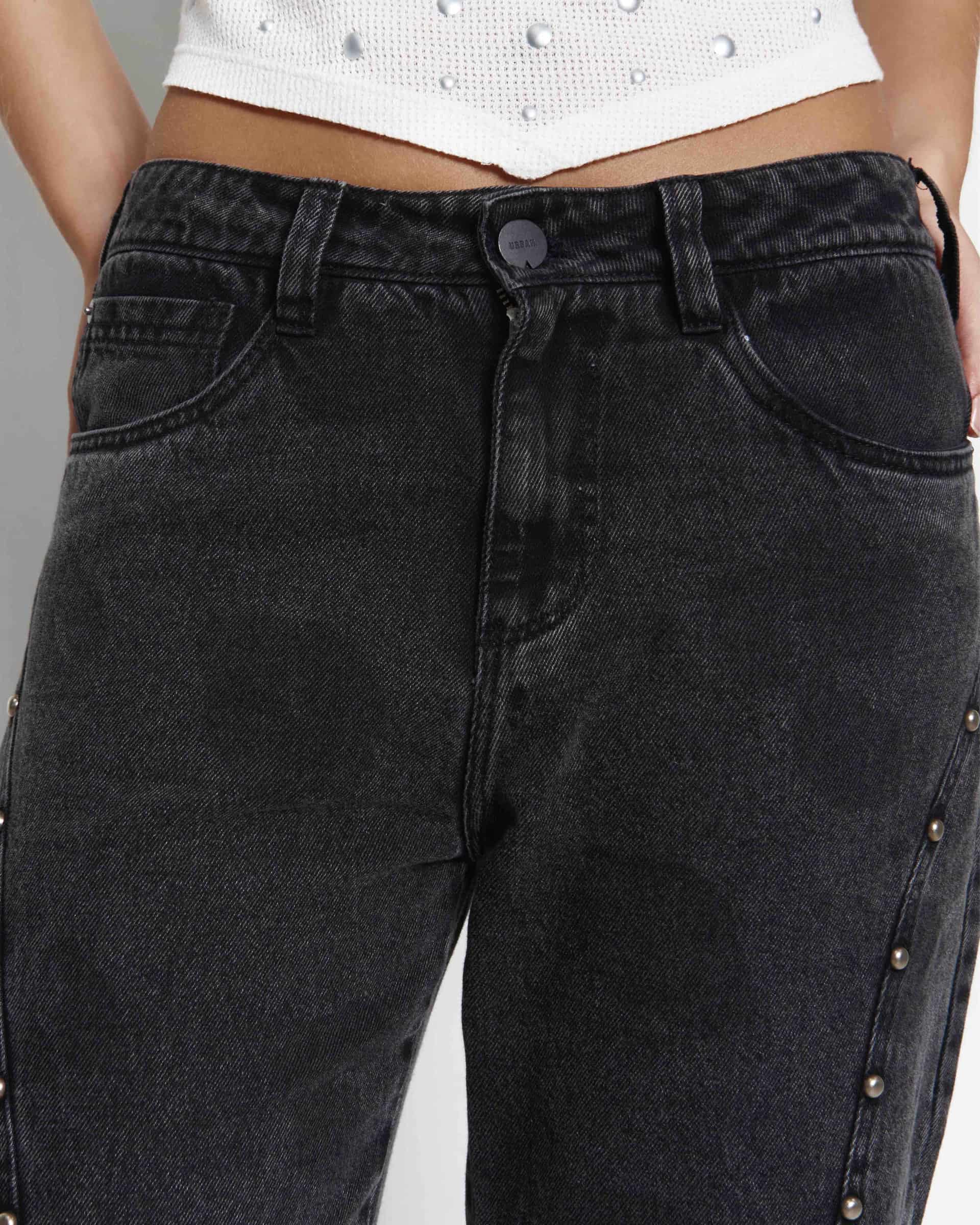 MIDNIGHT PANTS - miniatura 5